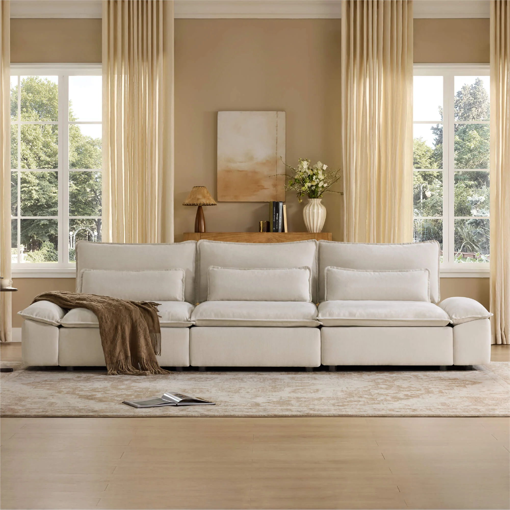 Product image 45