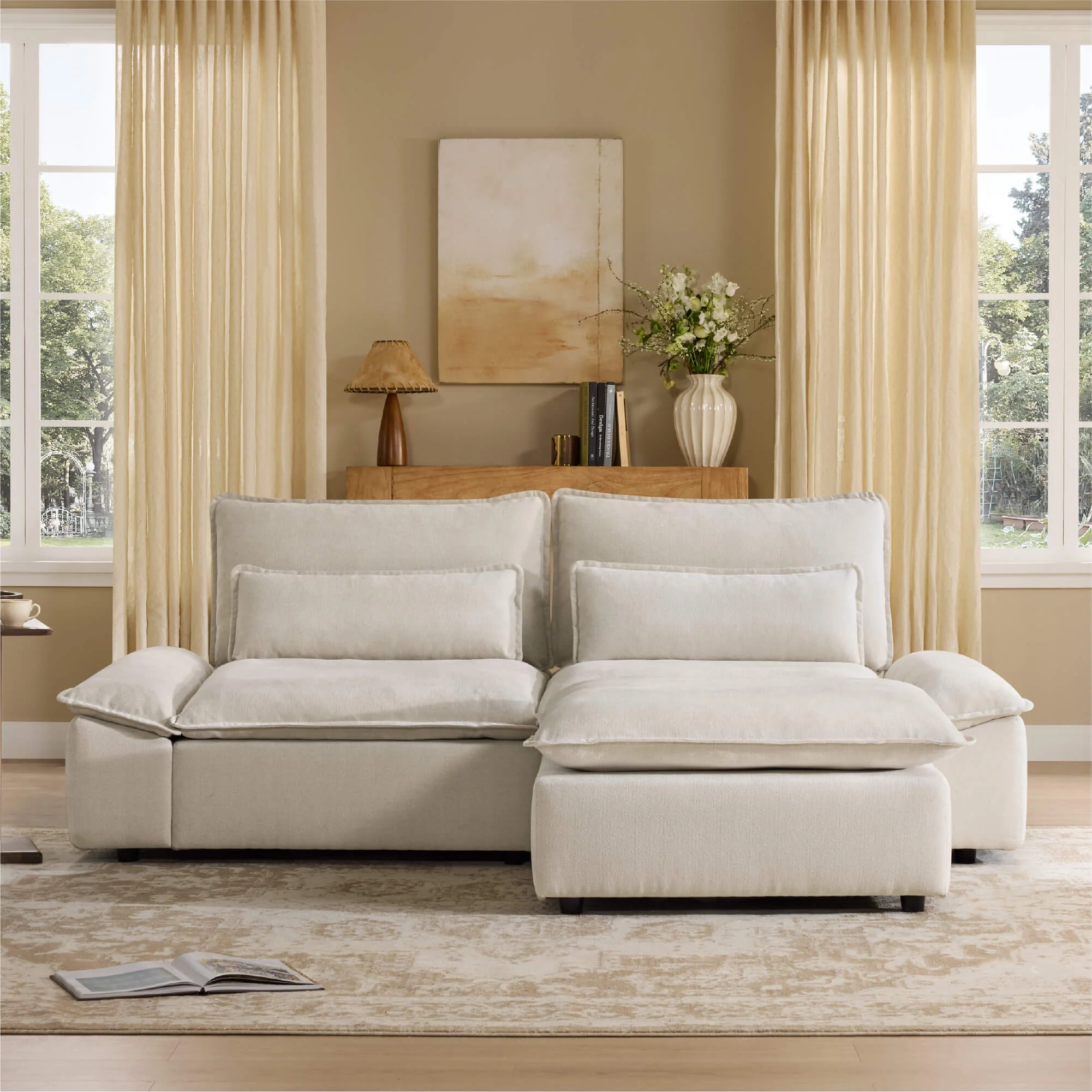 Product image 46