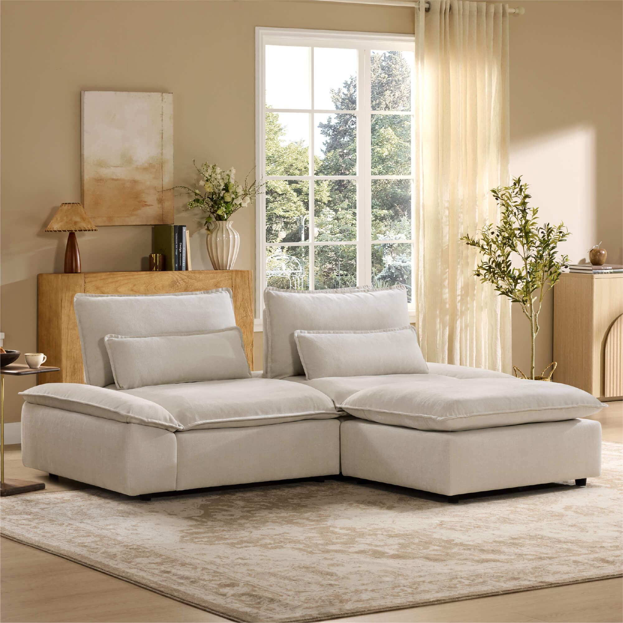 Product image 47
