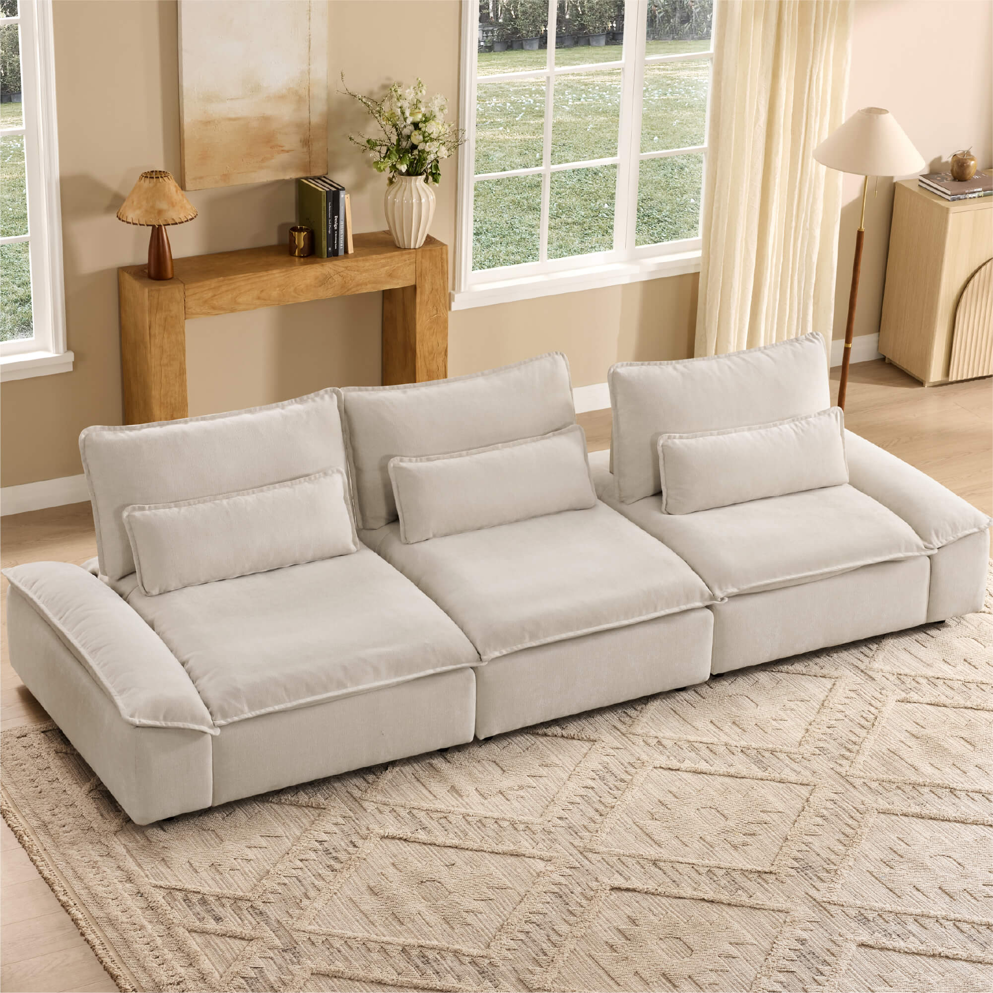 Product image 48