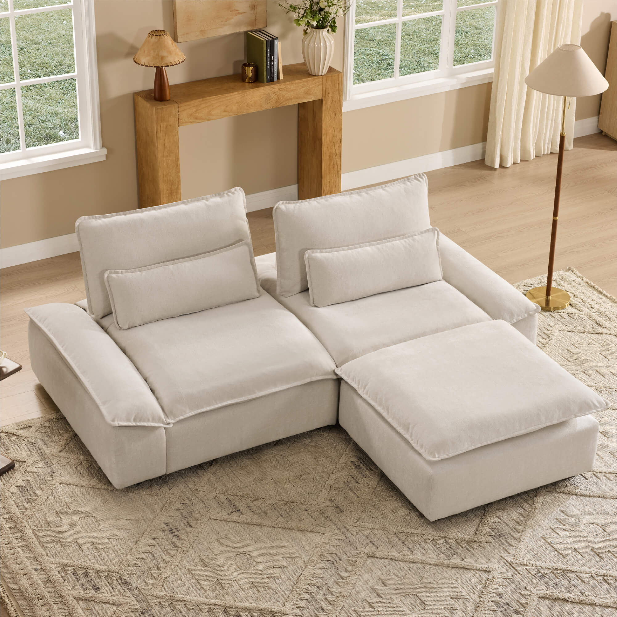 Product image 49