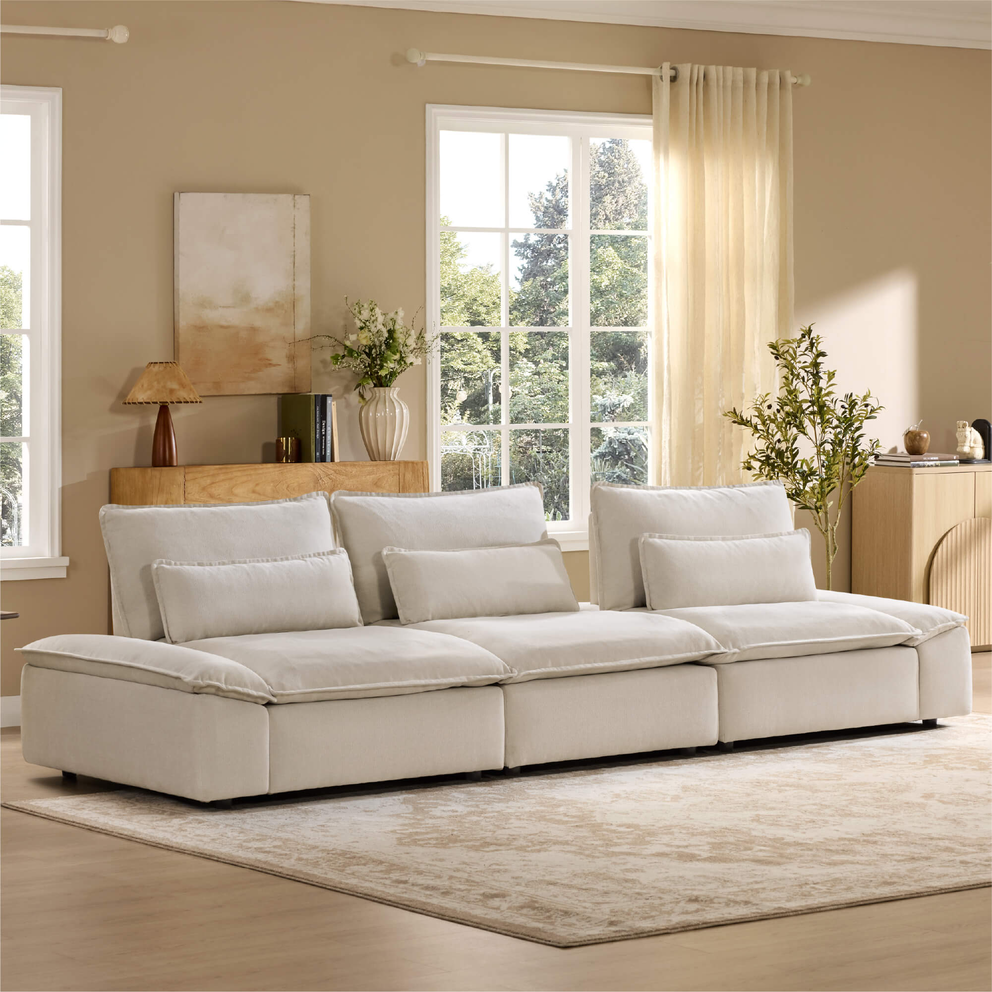 Product image 55