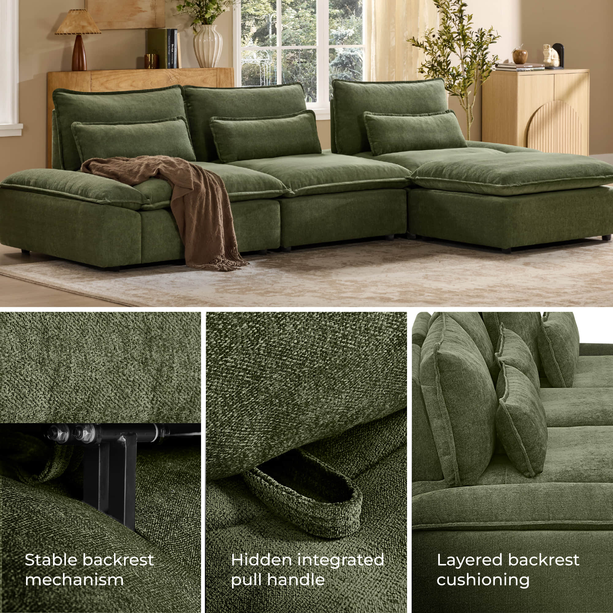 Product image 59
