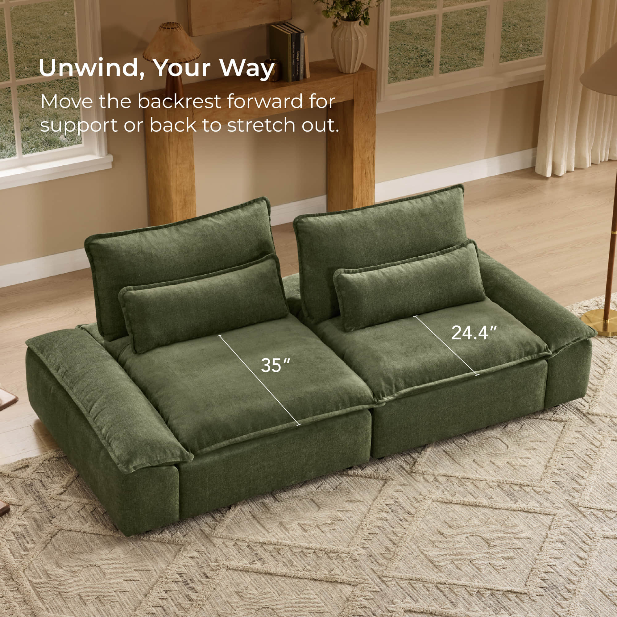 Product image 60