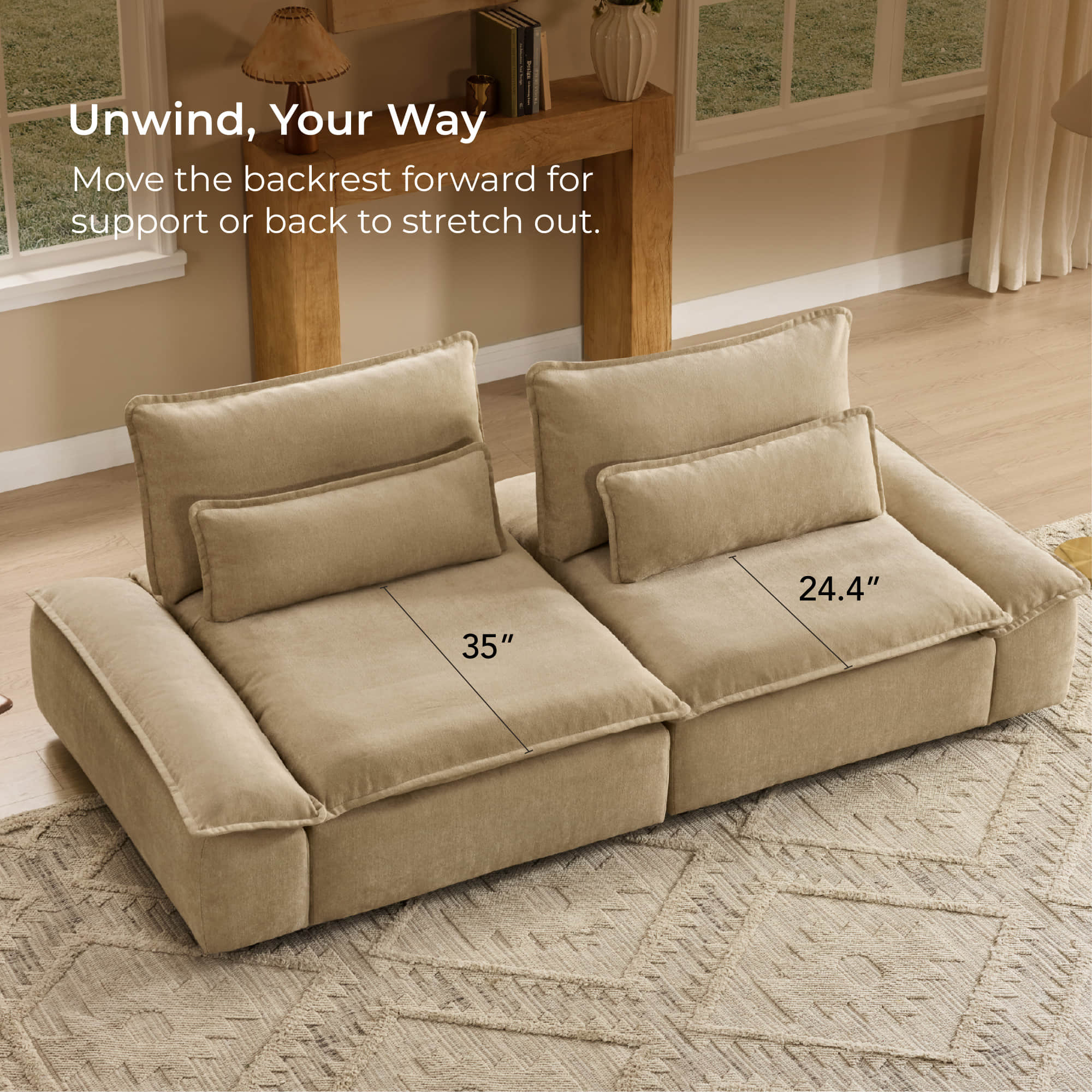 Product image 61
