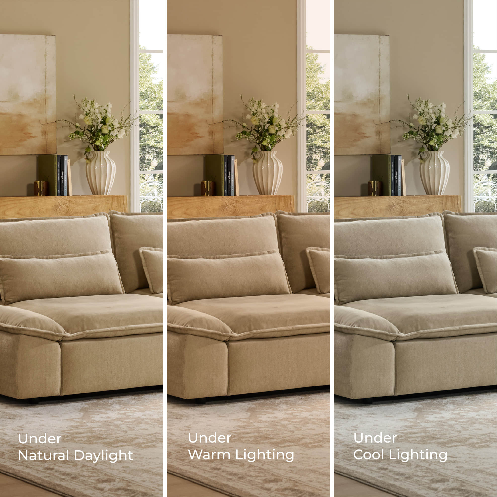 Product image 64