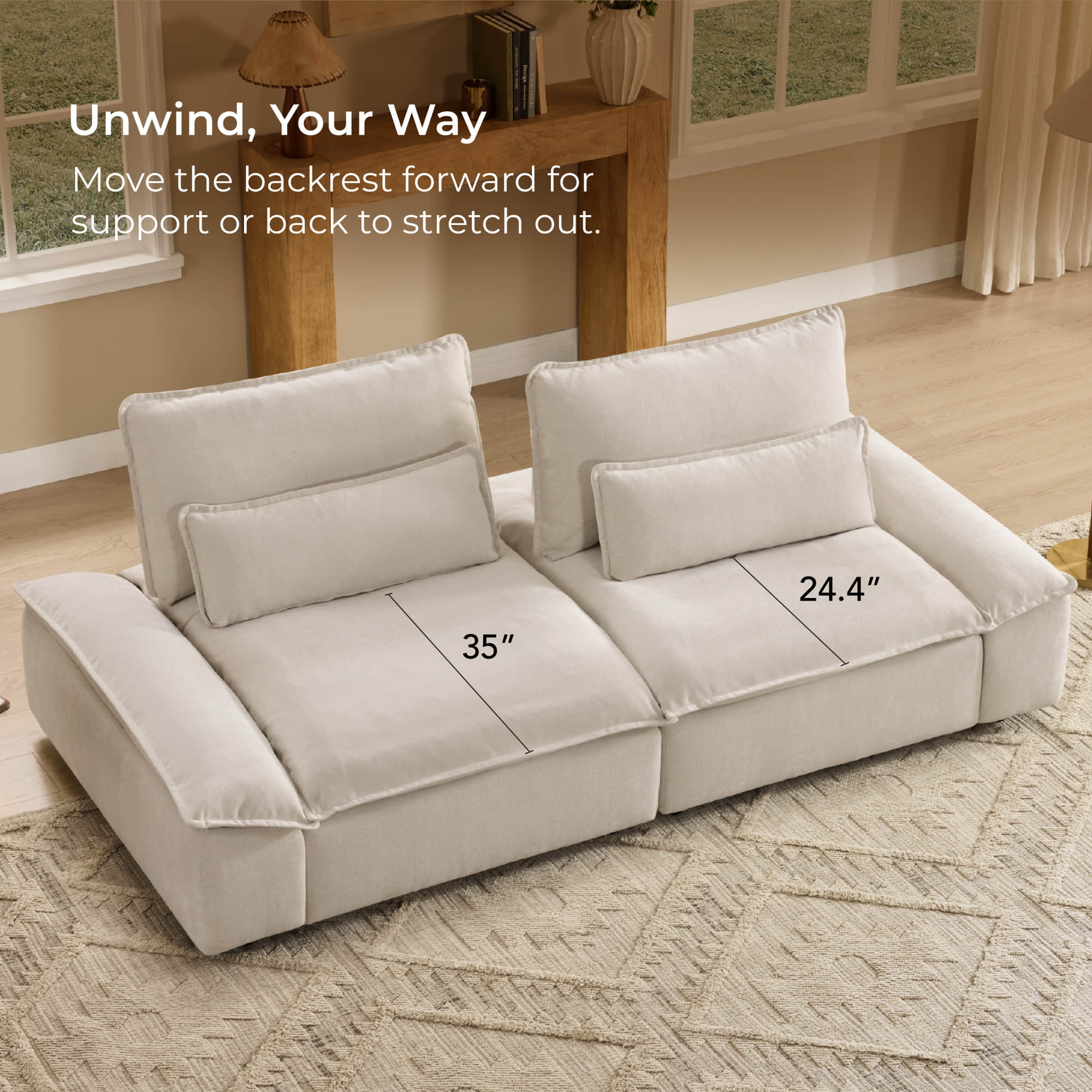 Product image 68