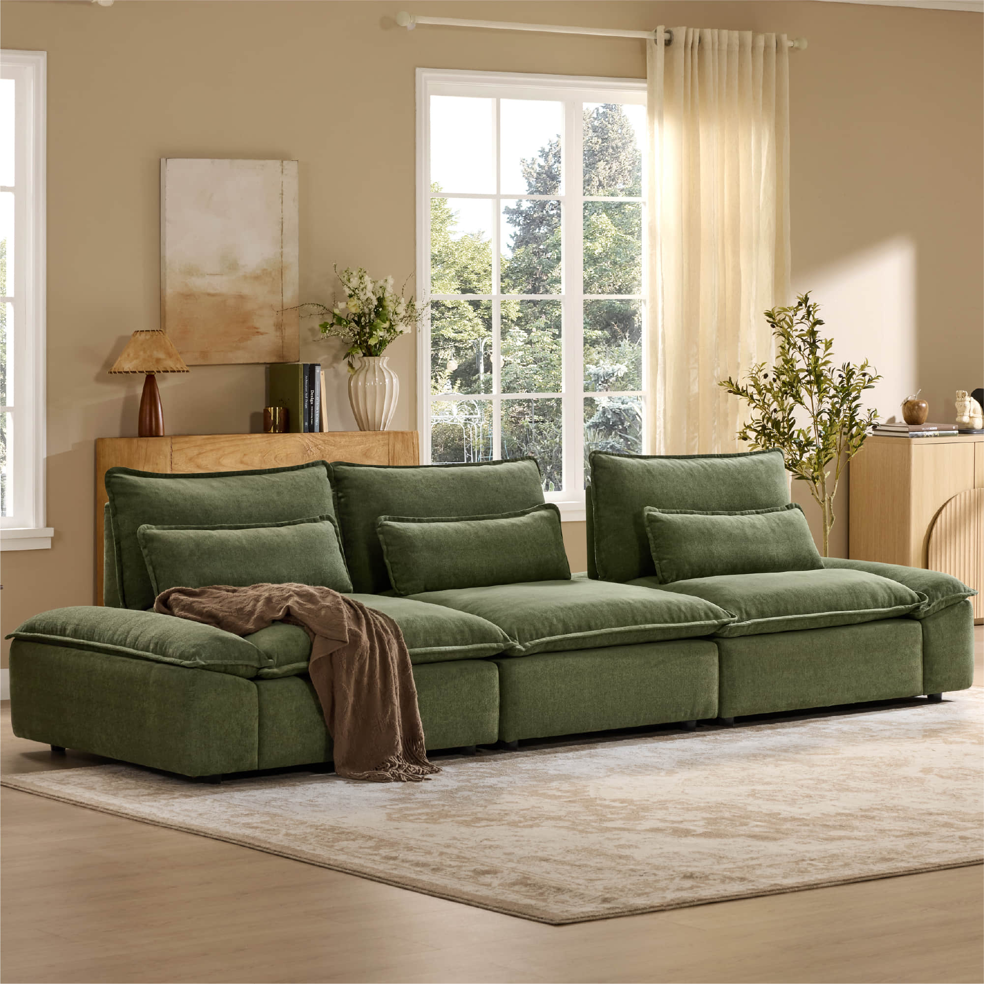 Product image 70