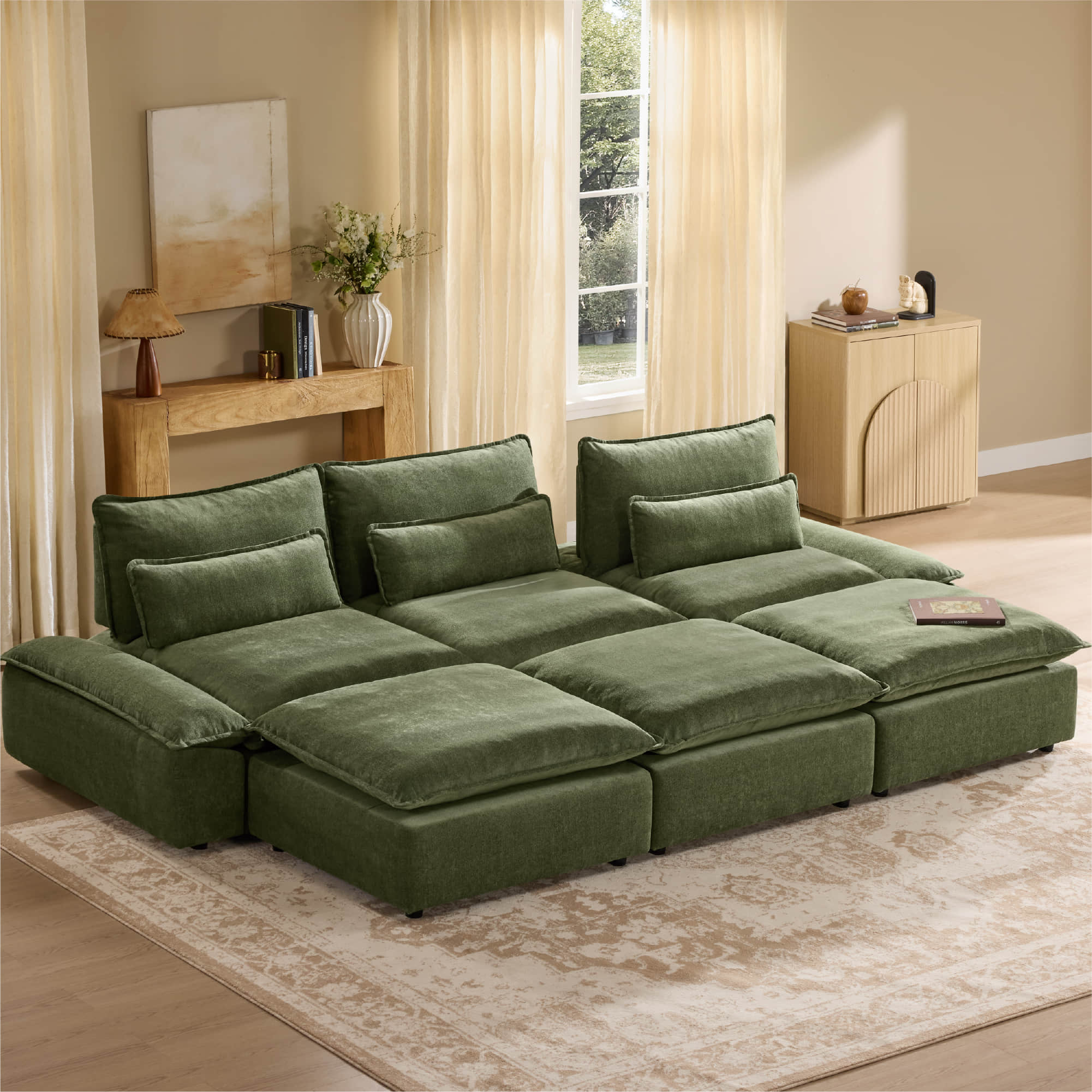 Product image 46