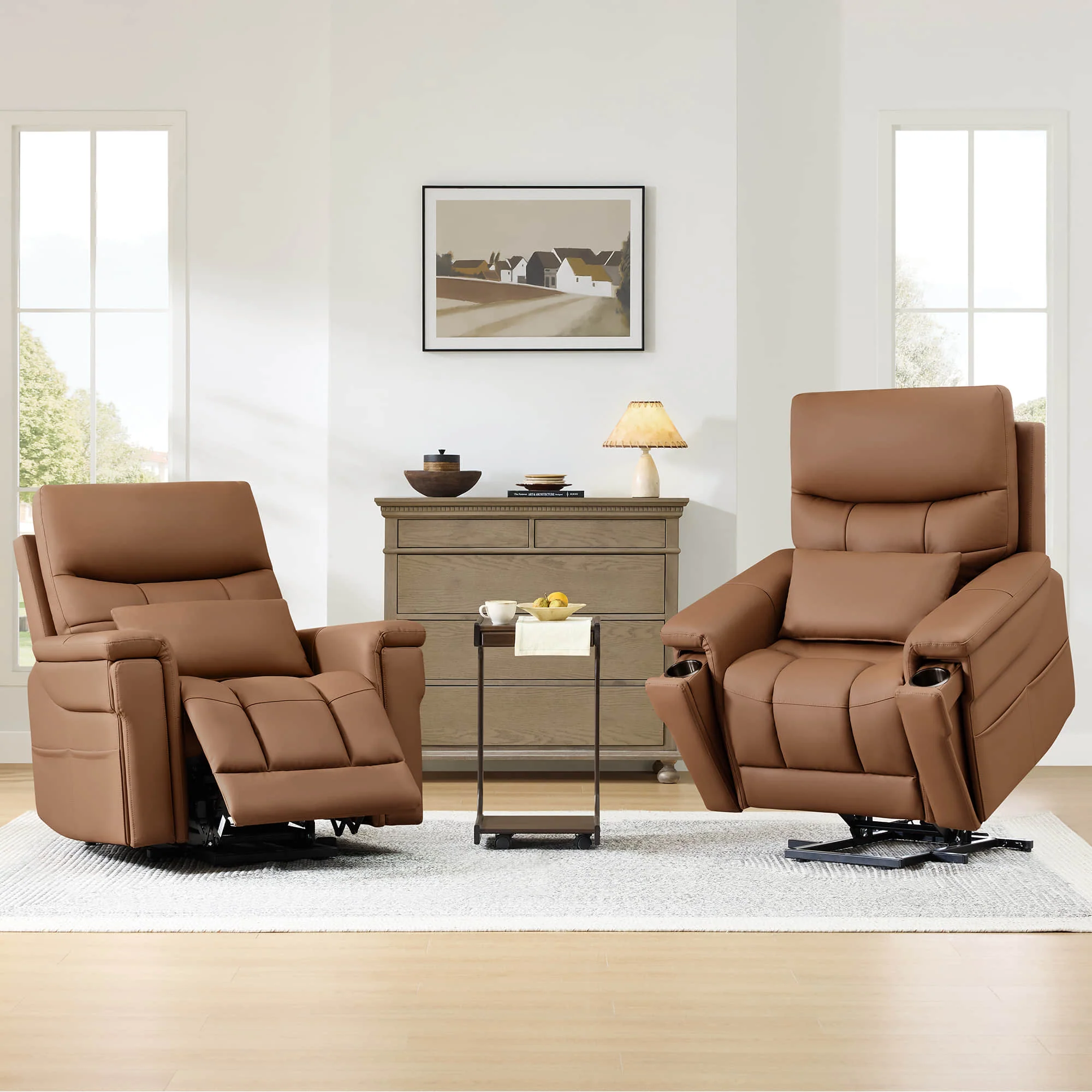 Product image 43