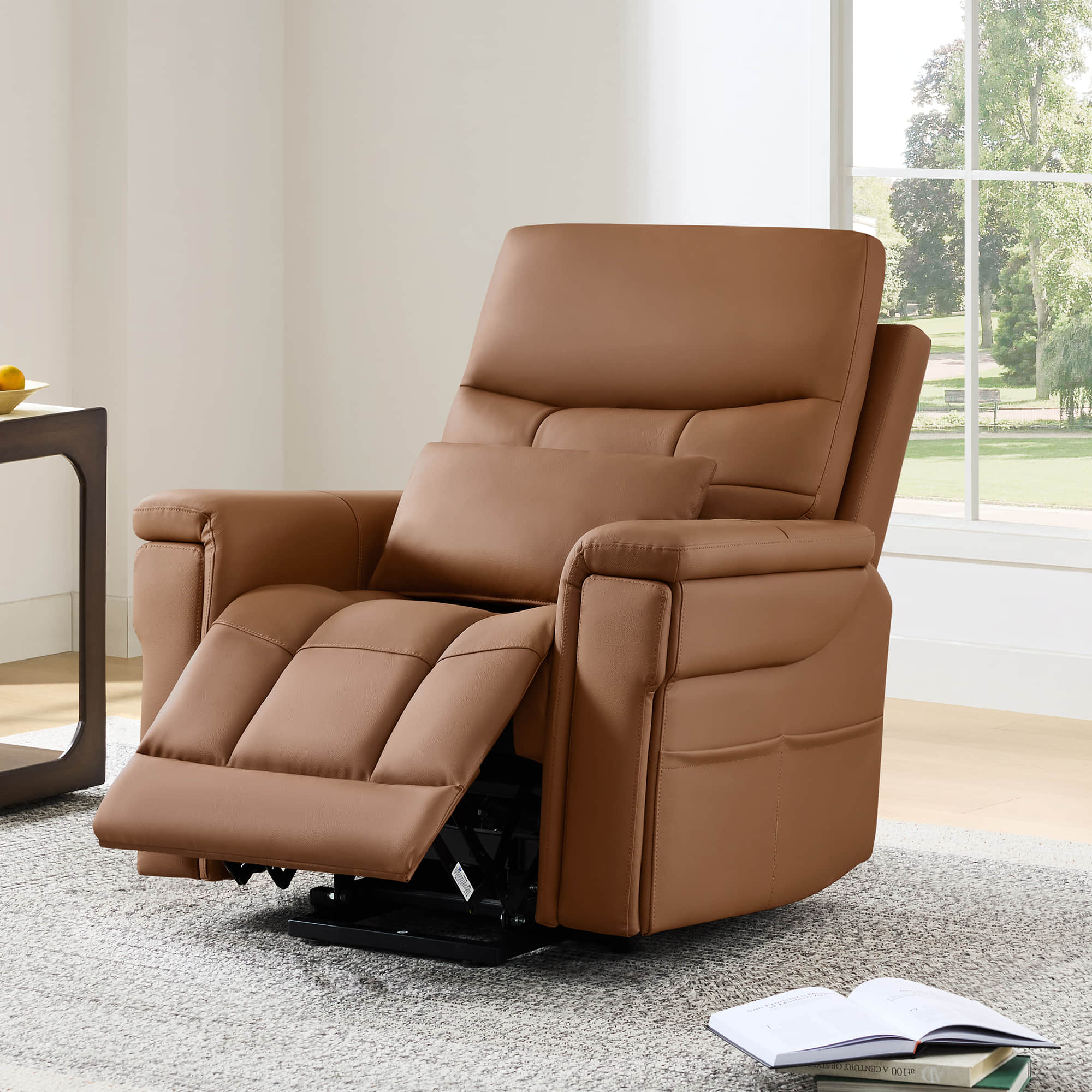 Product image 46