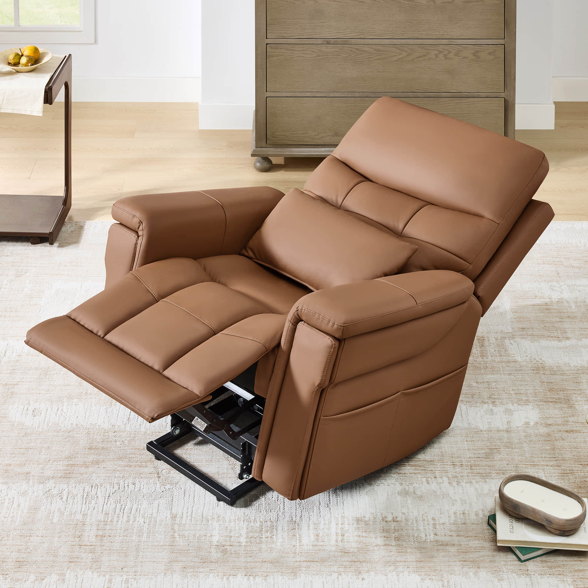 Product image 47