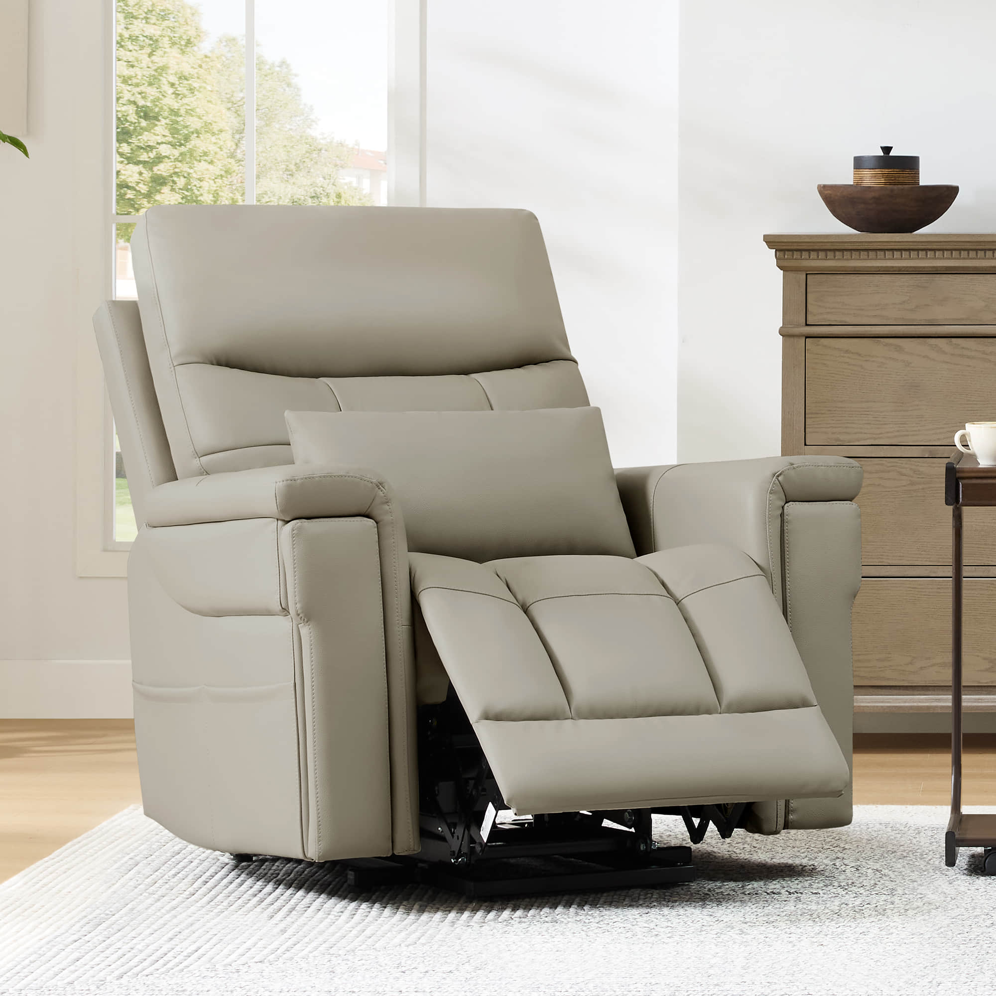 Product image 52