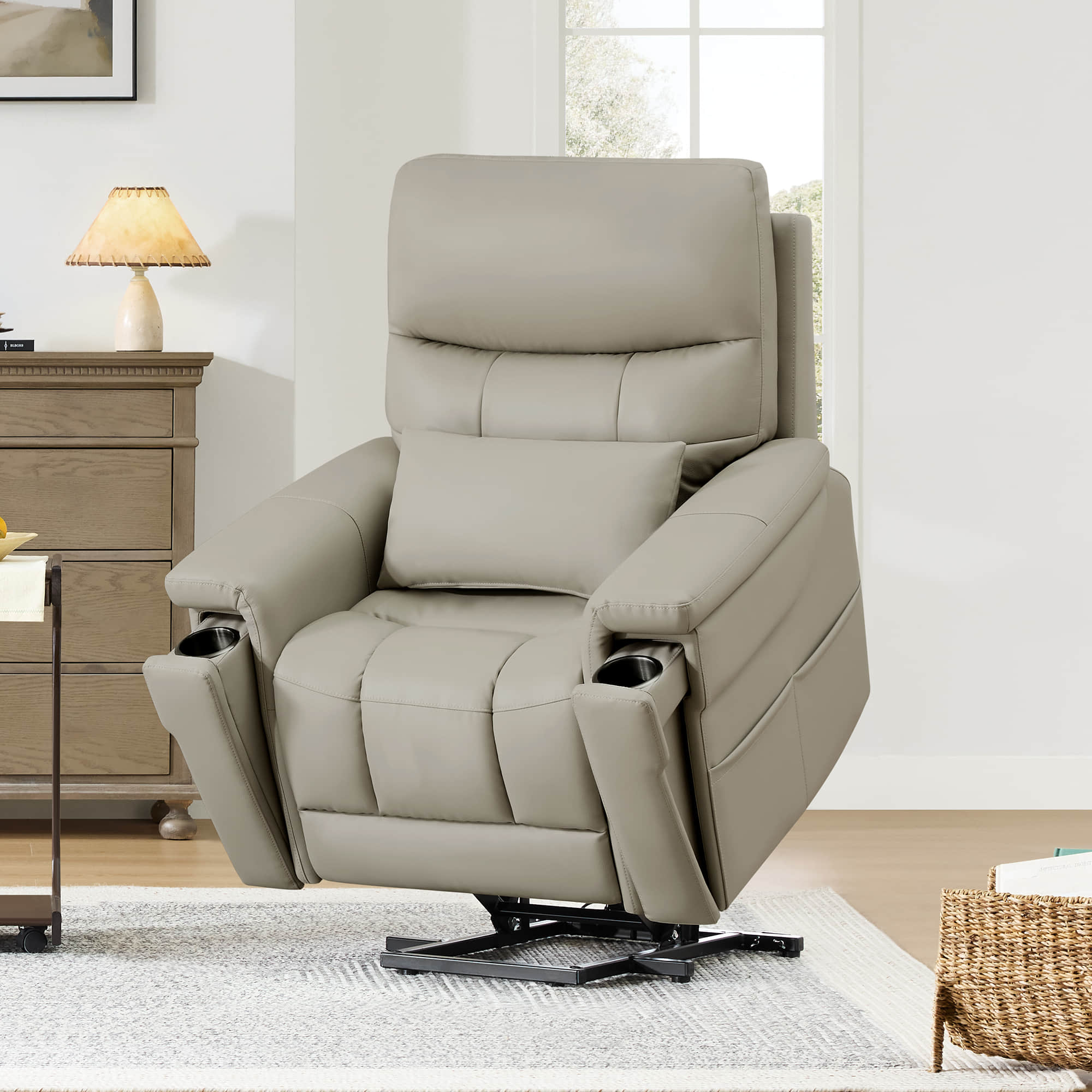 Product image 53