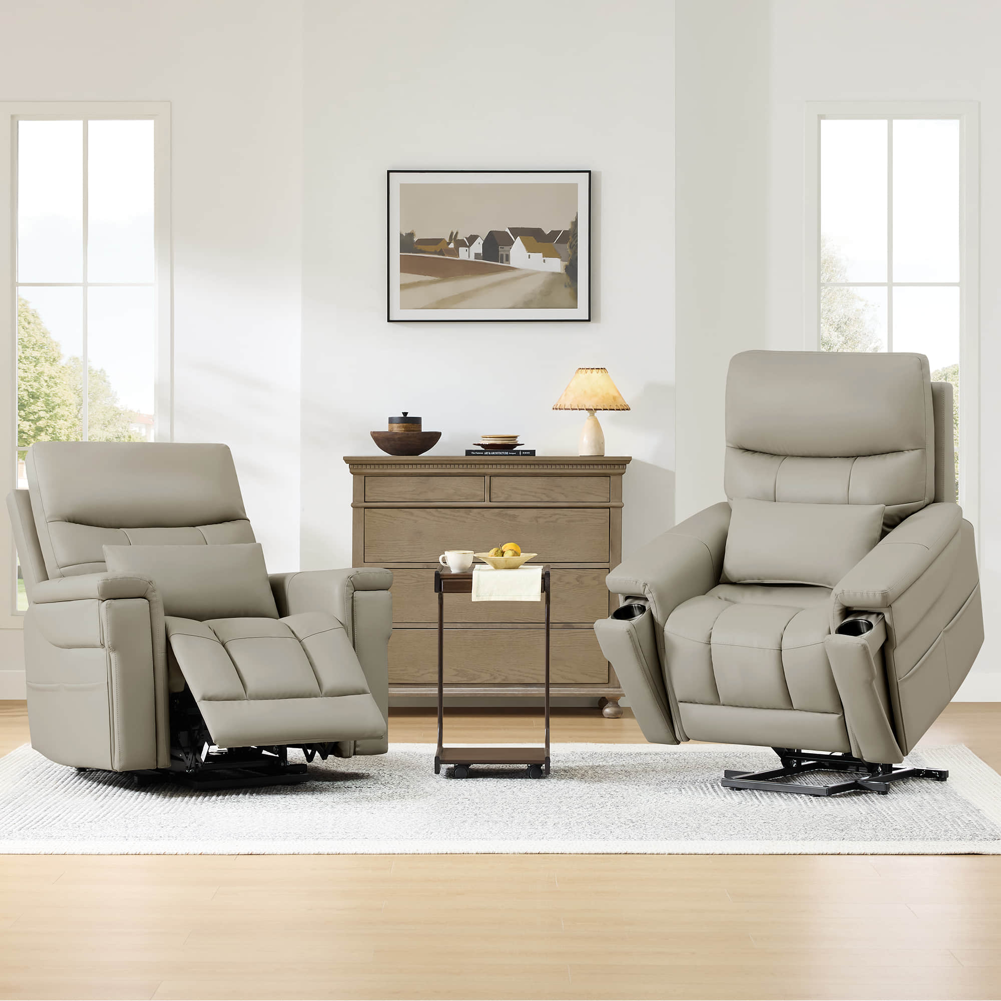 Product image 54