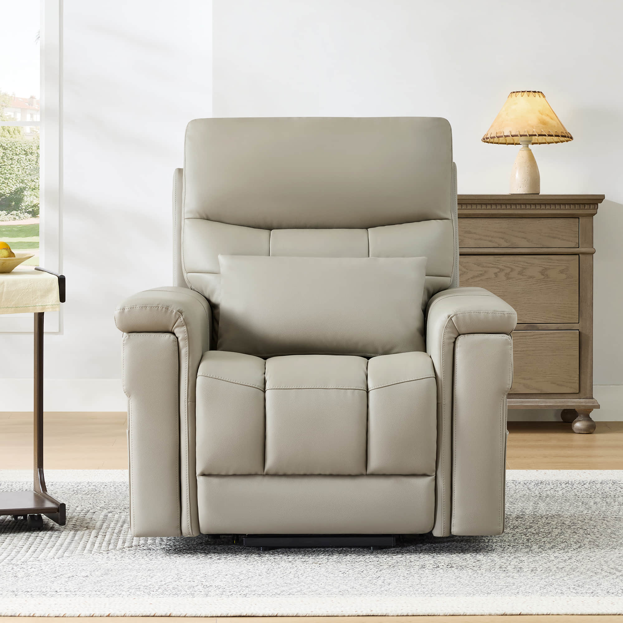 Product image 55