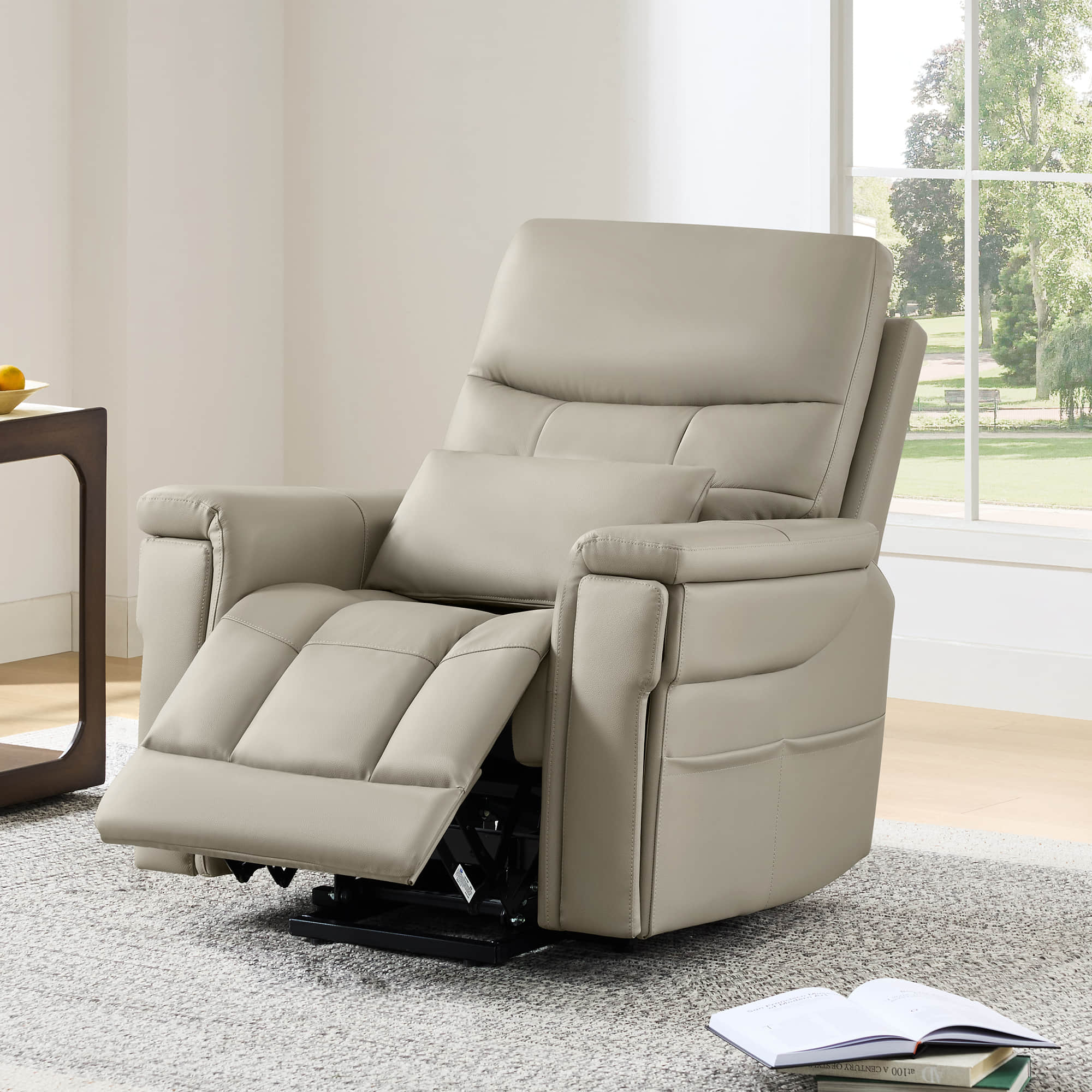Product image 56