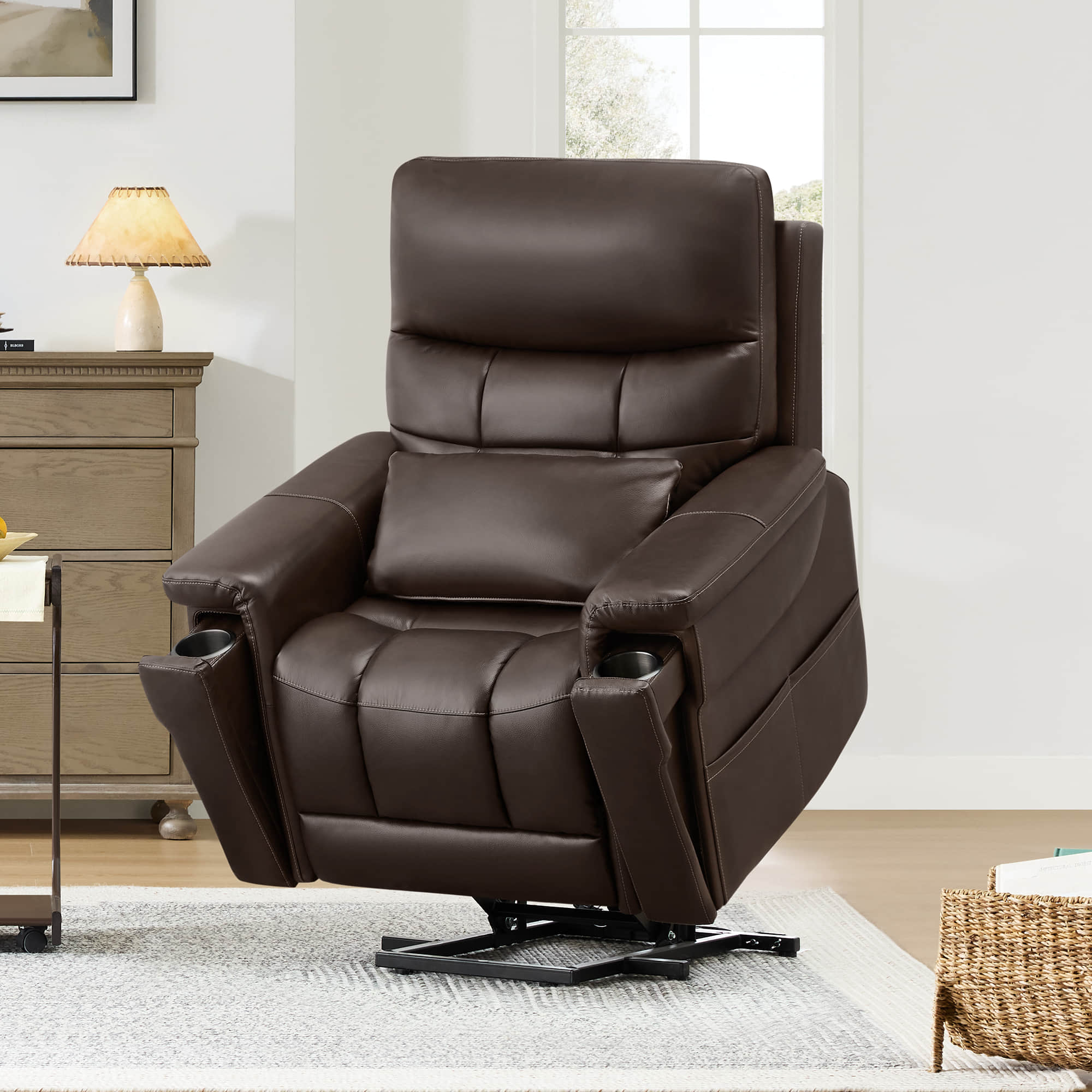 Product image 58