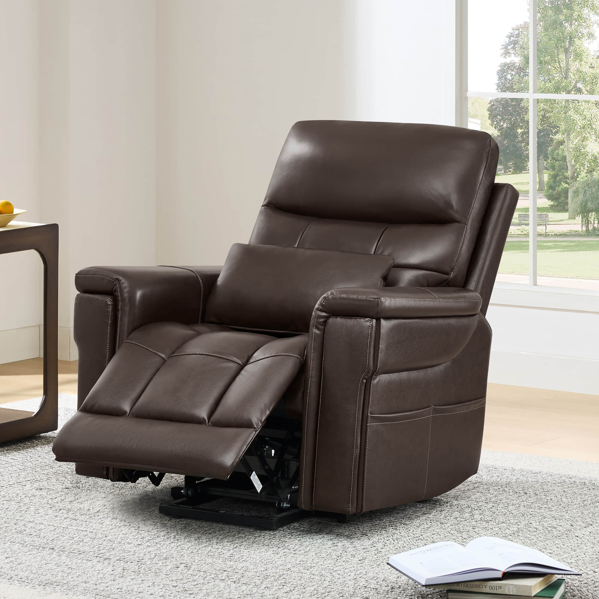 Product image 61