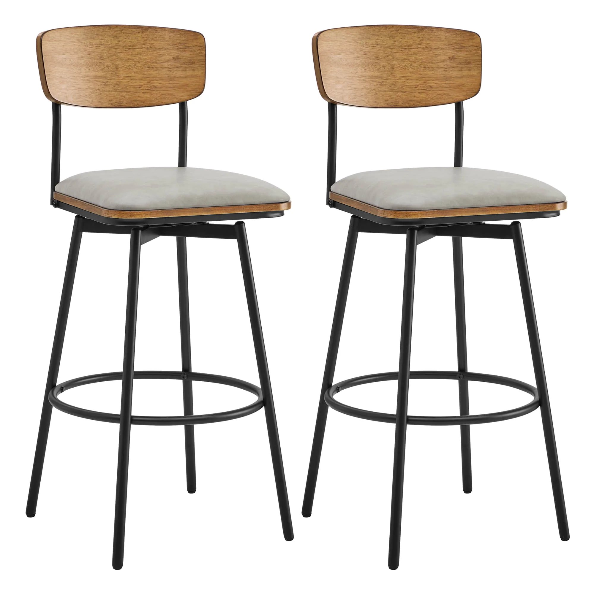 Product image 102