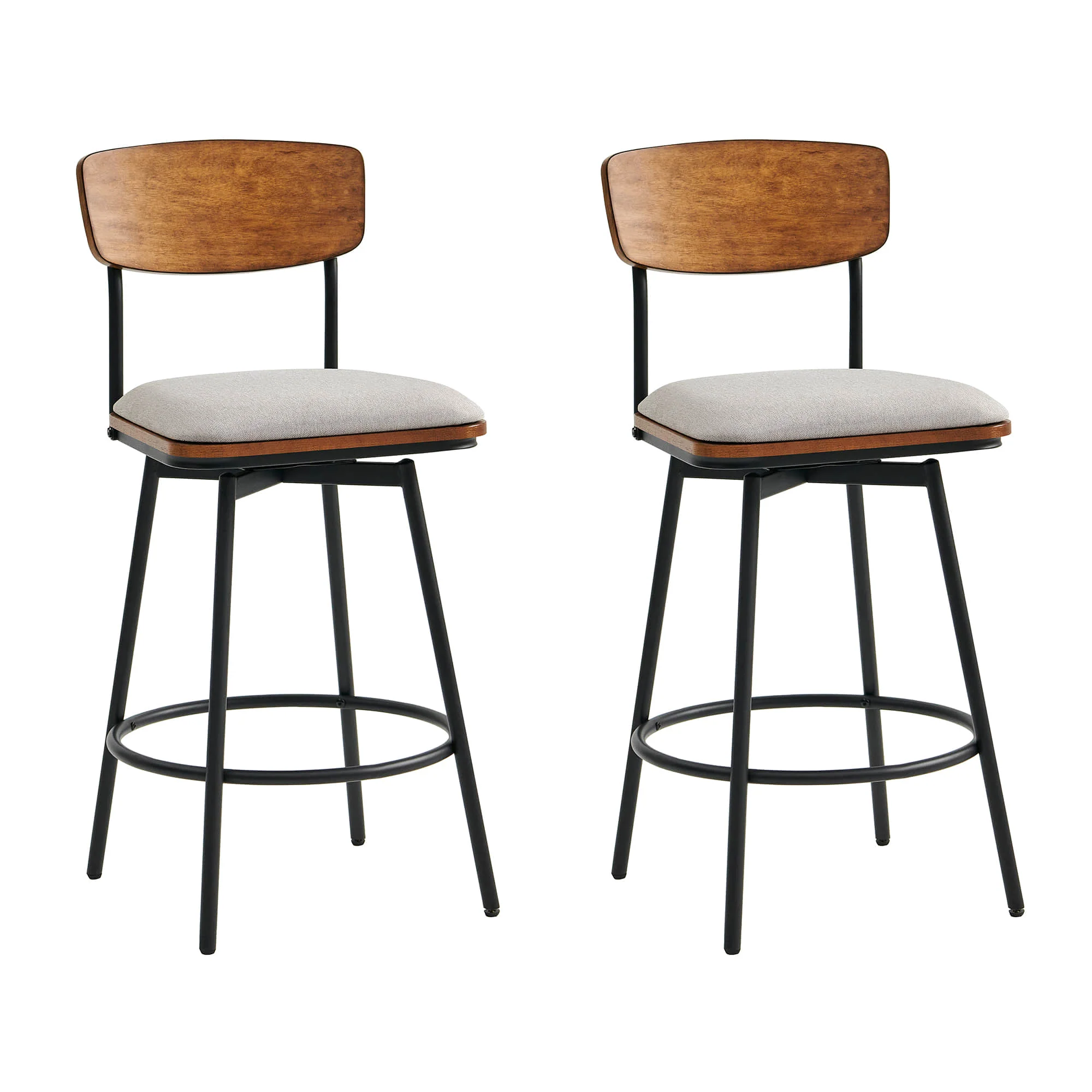 Product image 107