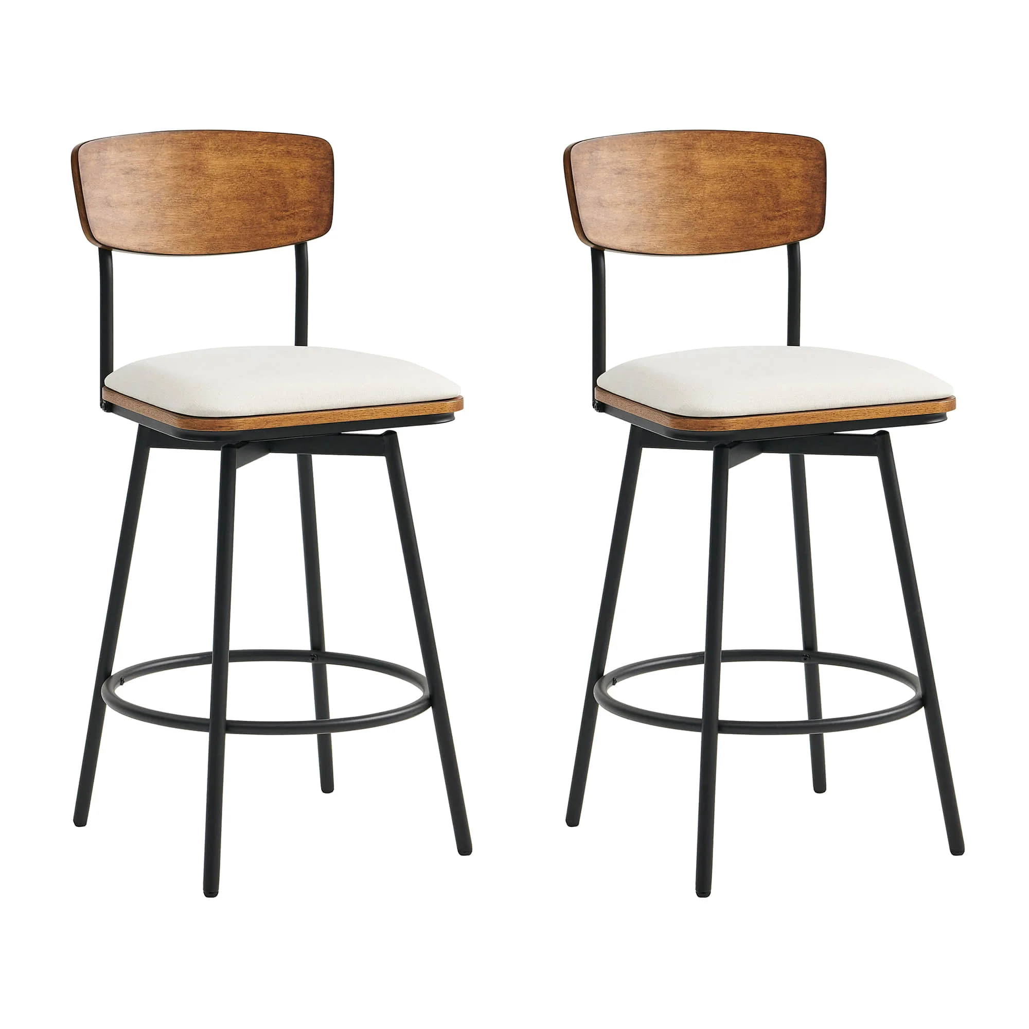 Product image 108