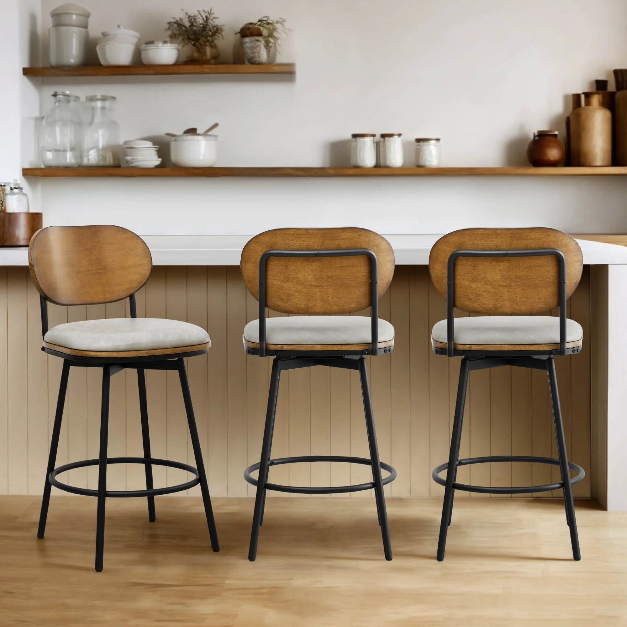 Product image 92