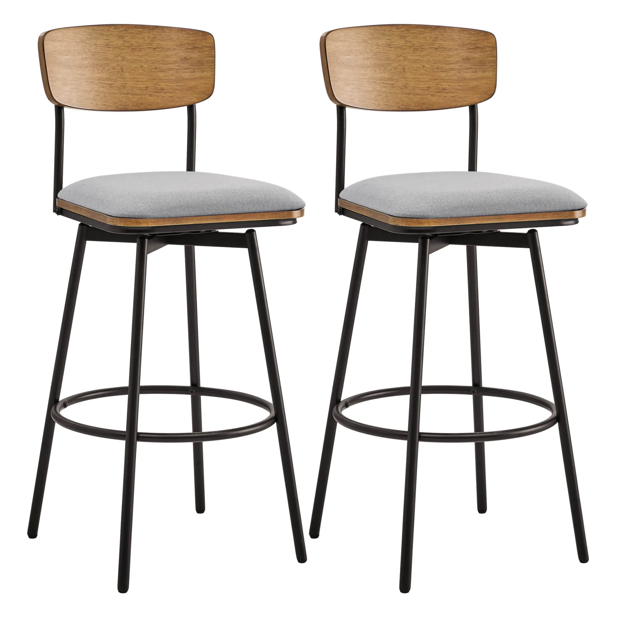 Product image 99