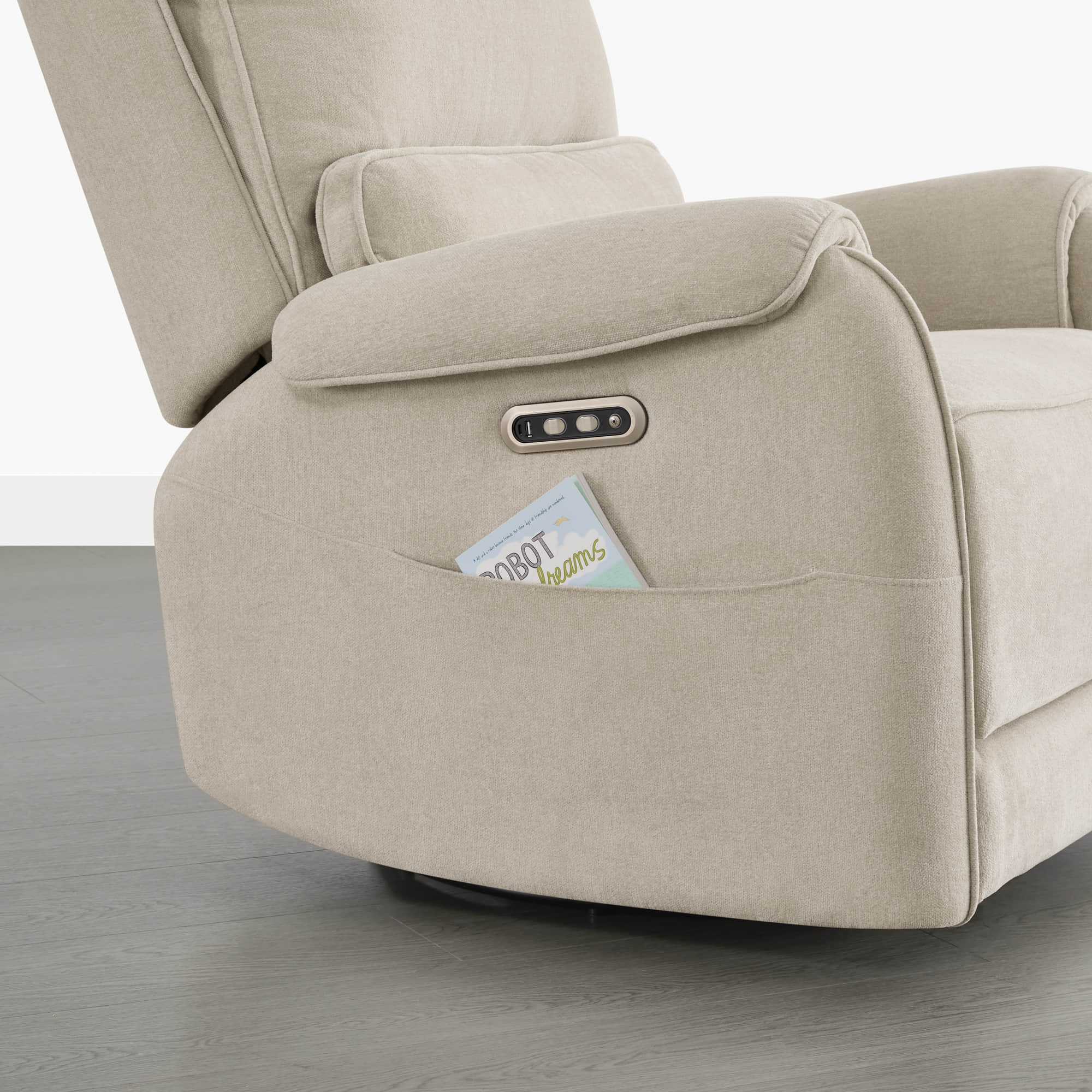 Product image 38