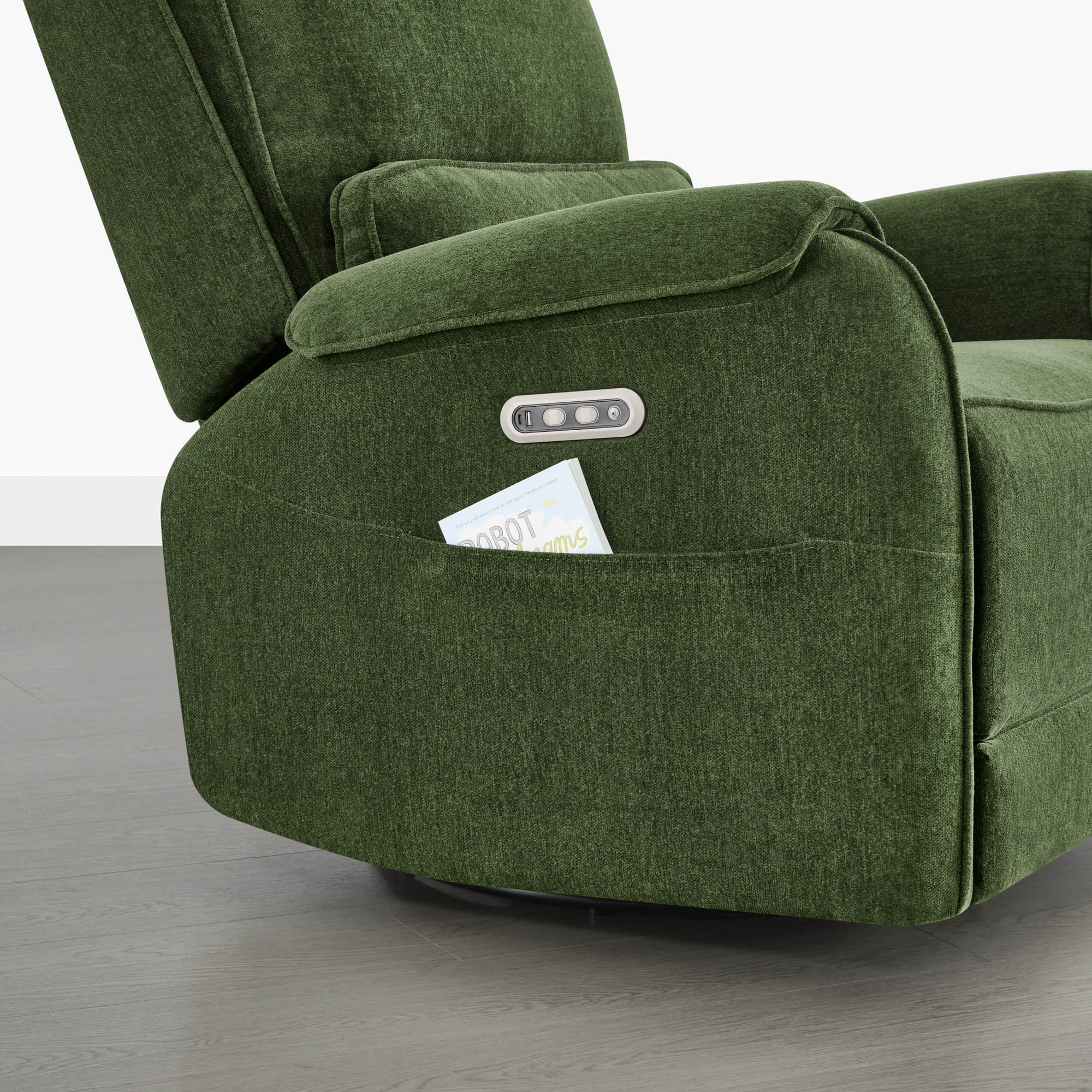Product image 50