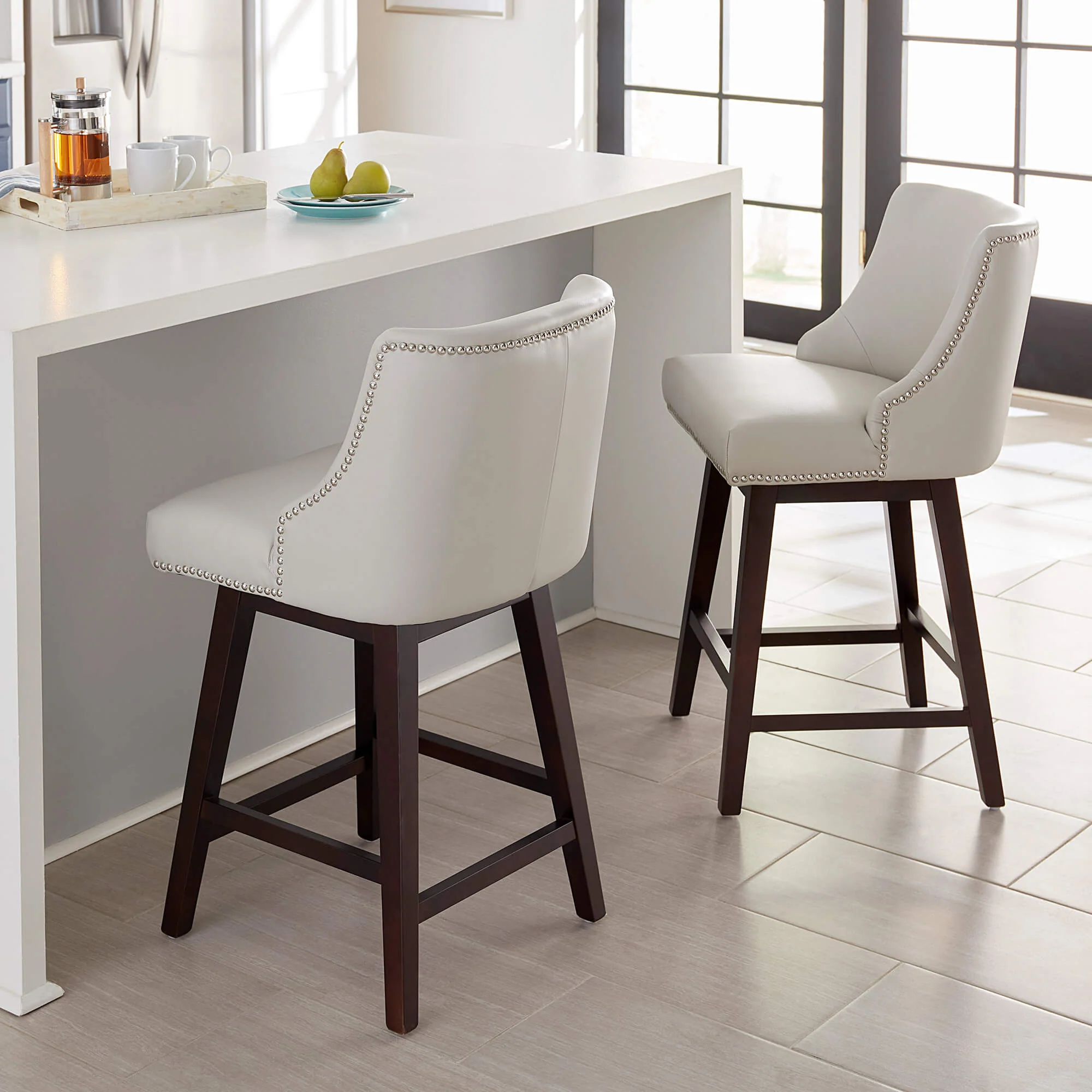 Product image 101