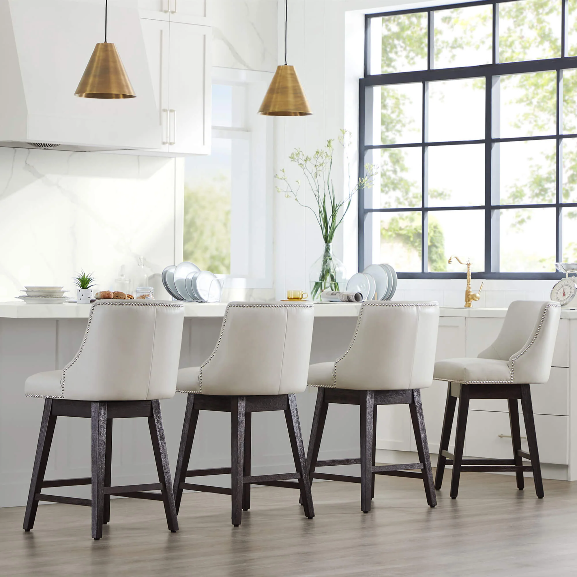 Product image 103