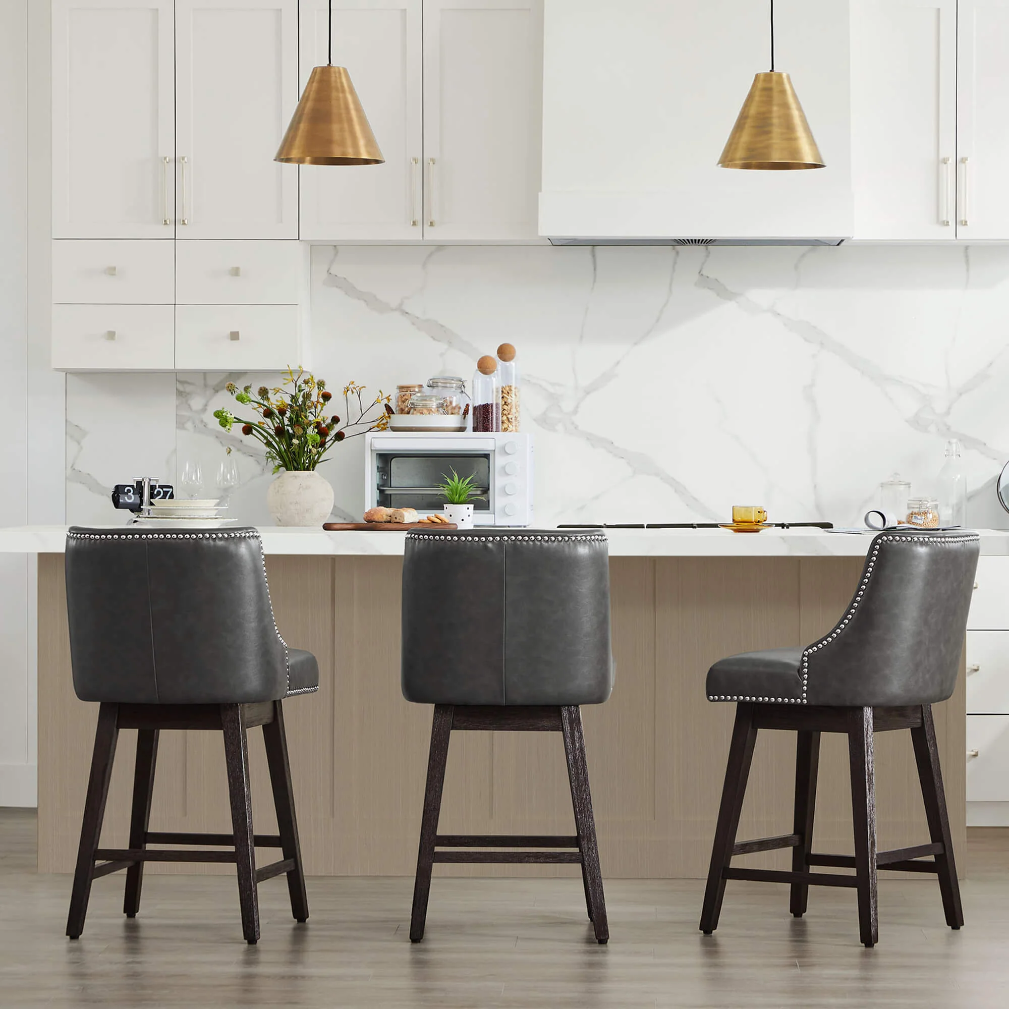 Product image 111