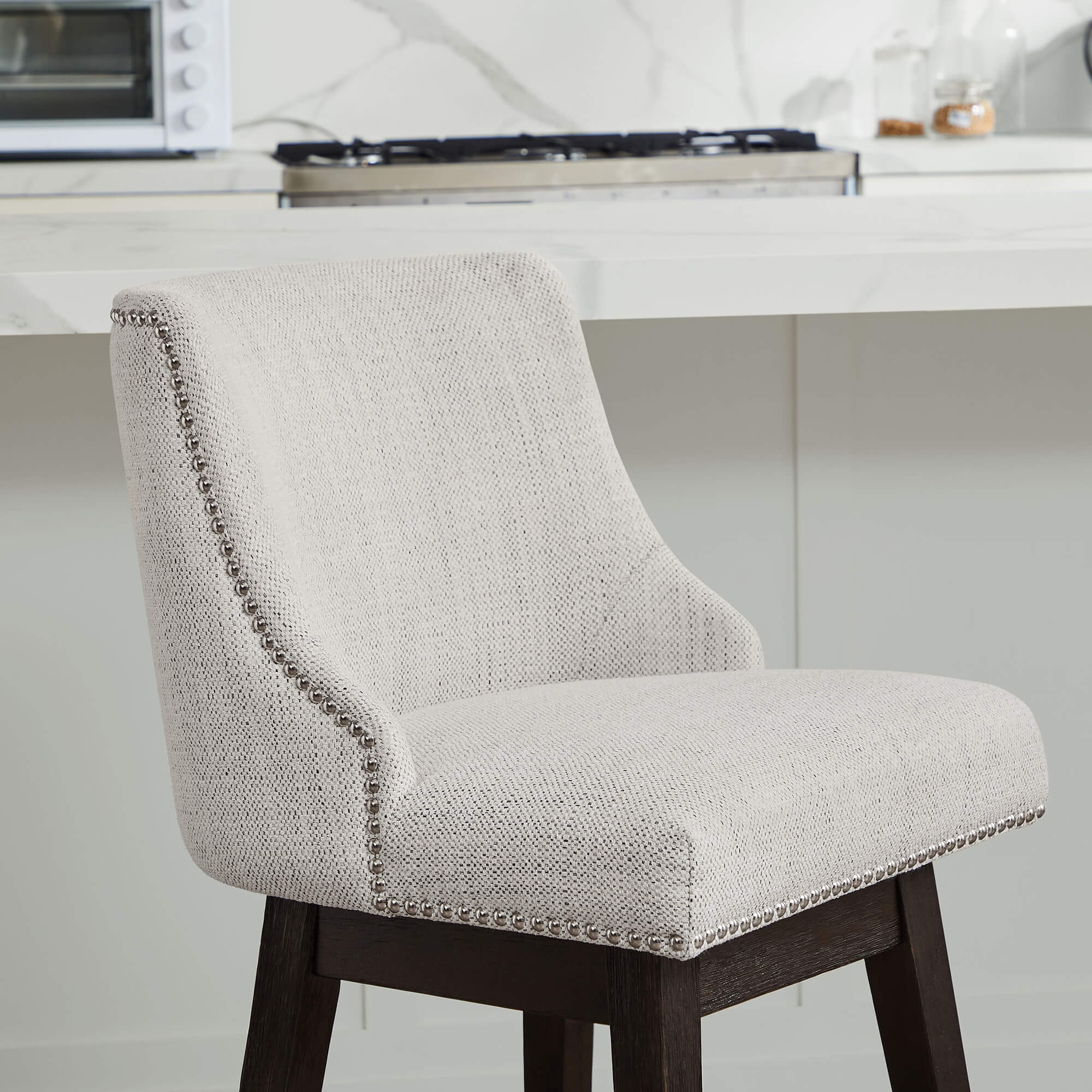 Product image 120