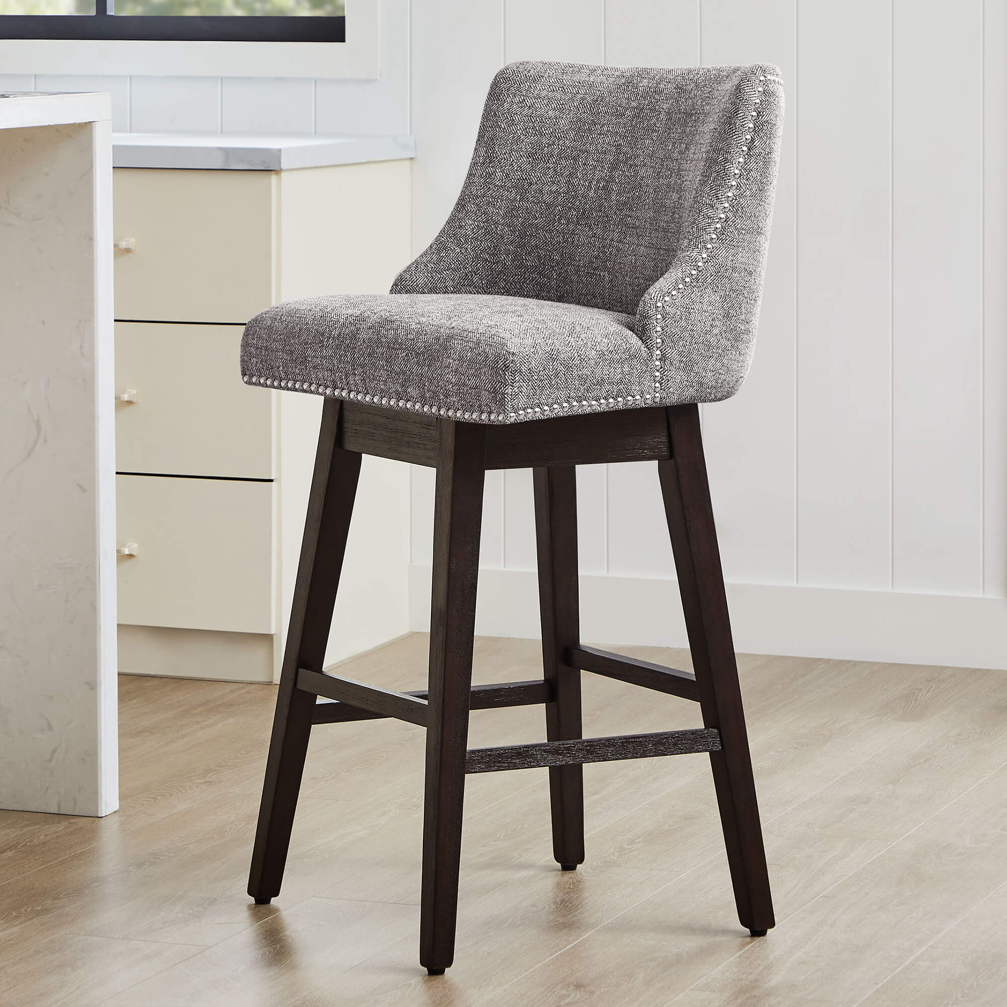 Product image 121