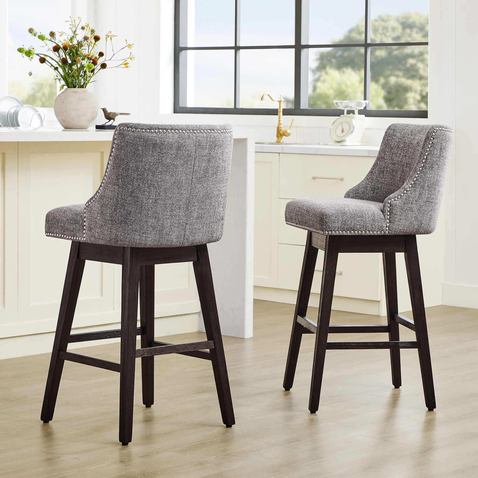 Product image 122