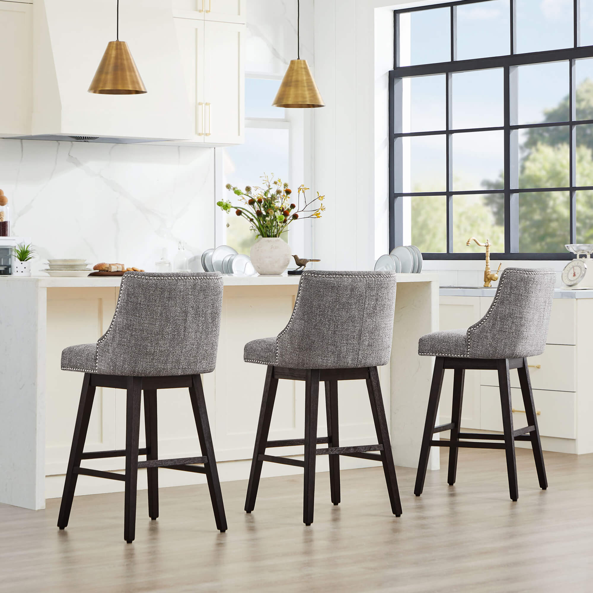 Product image 123