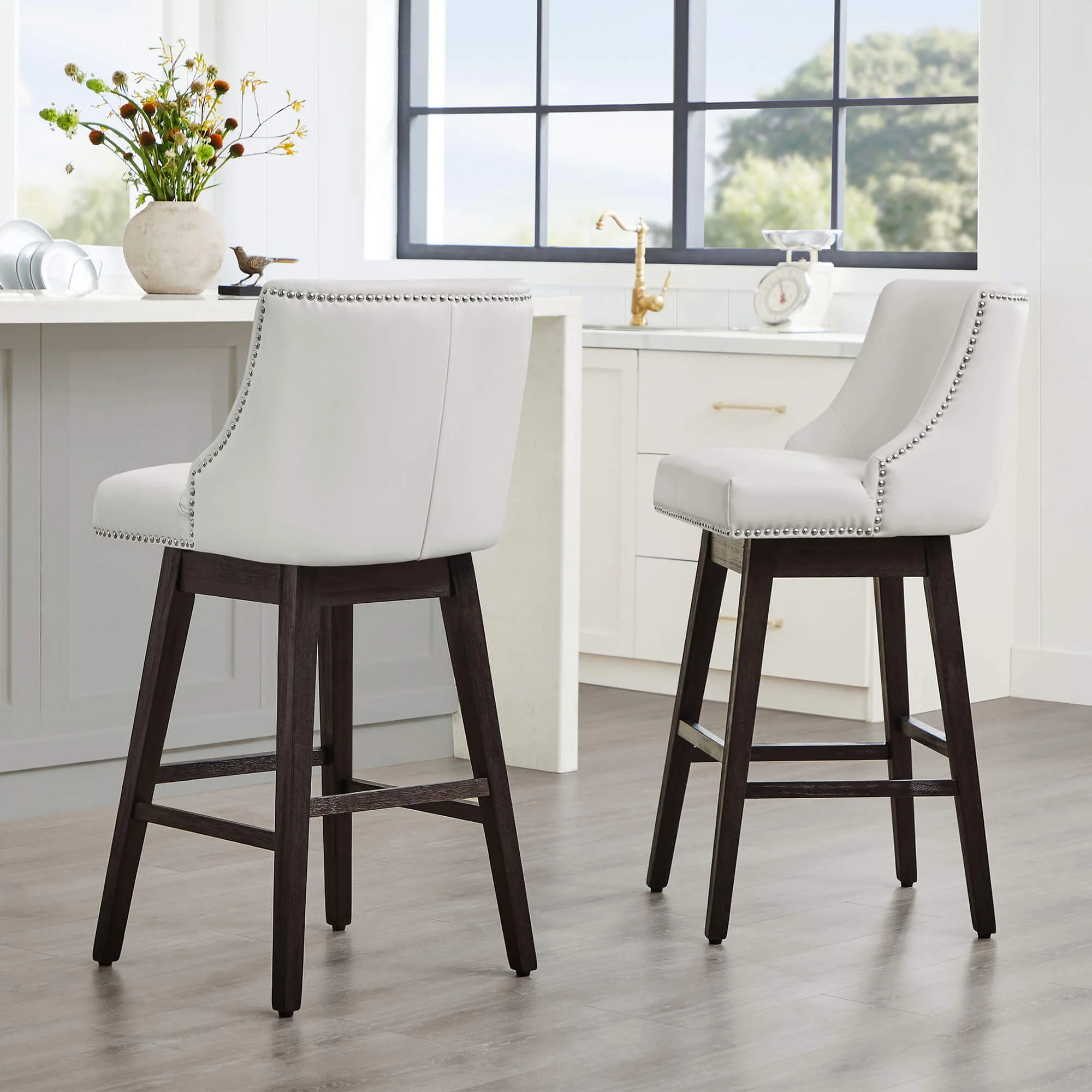 Product image 131