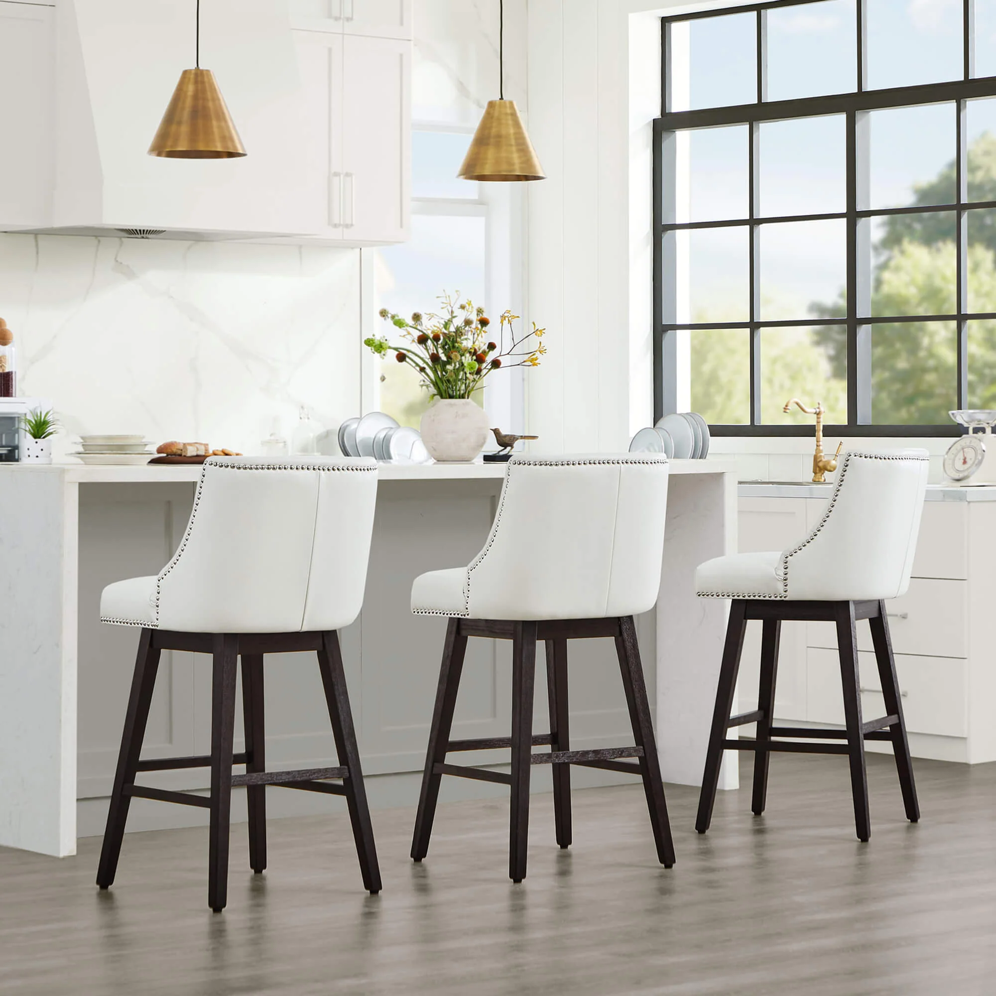 Product image 132