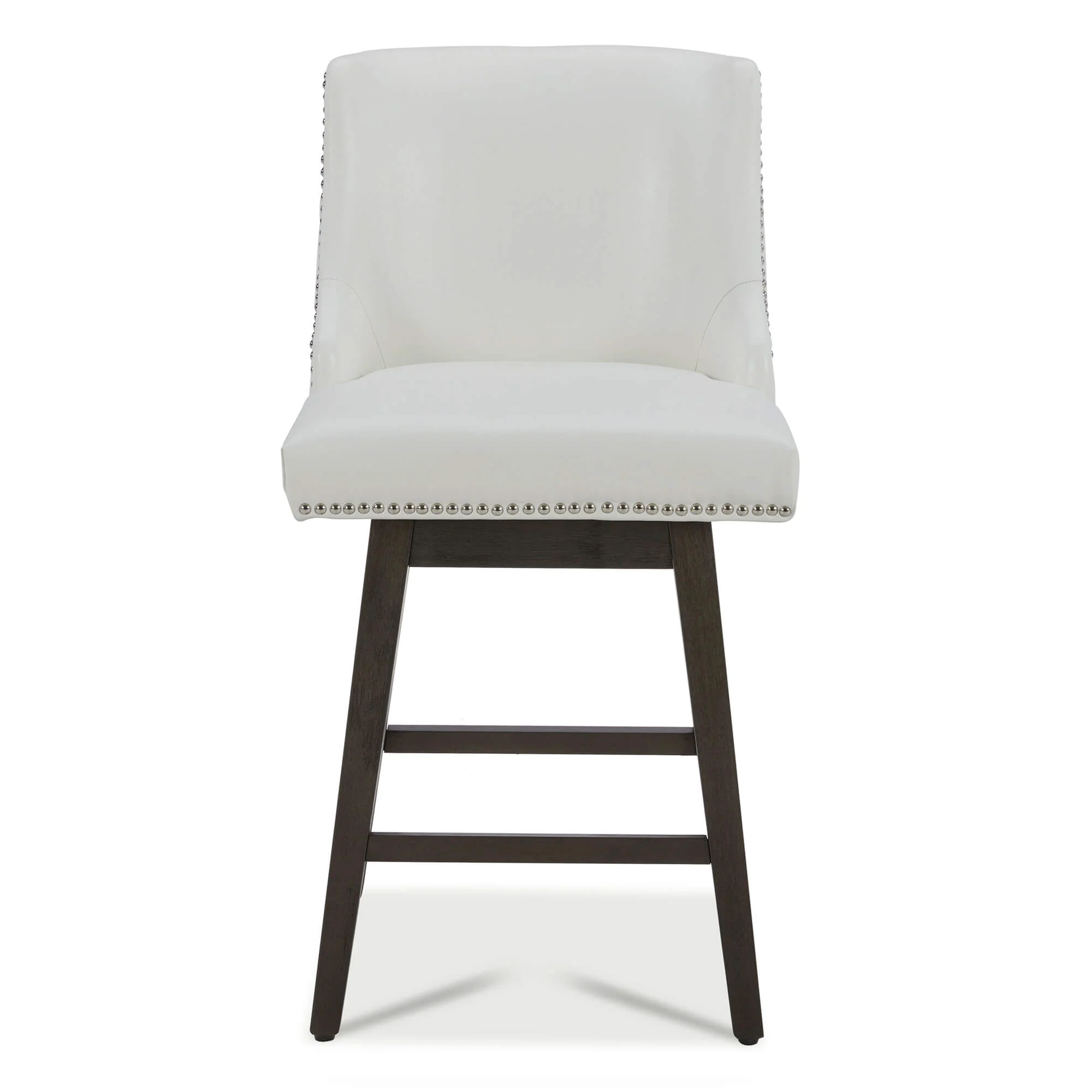 Product image 138
