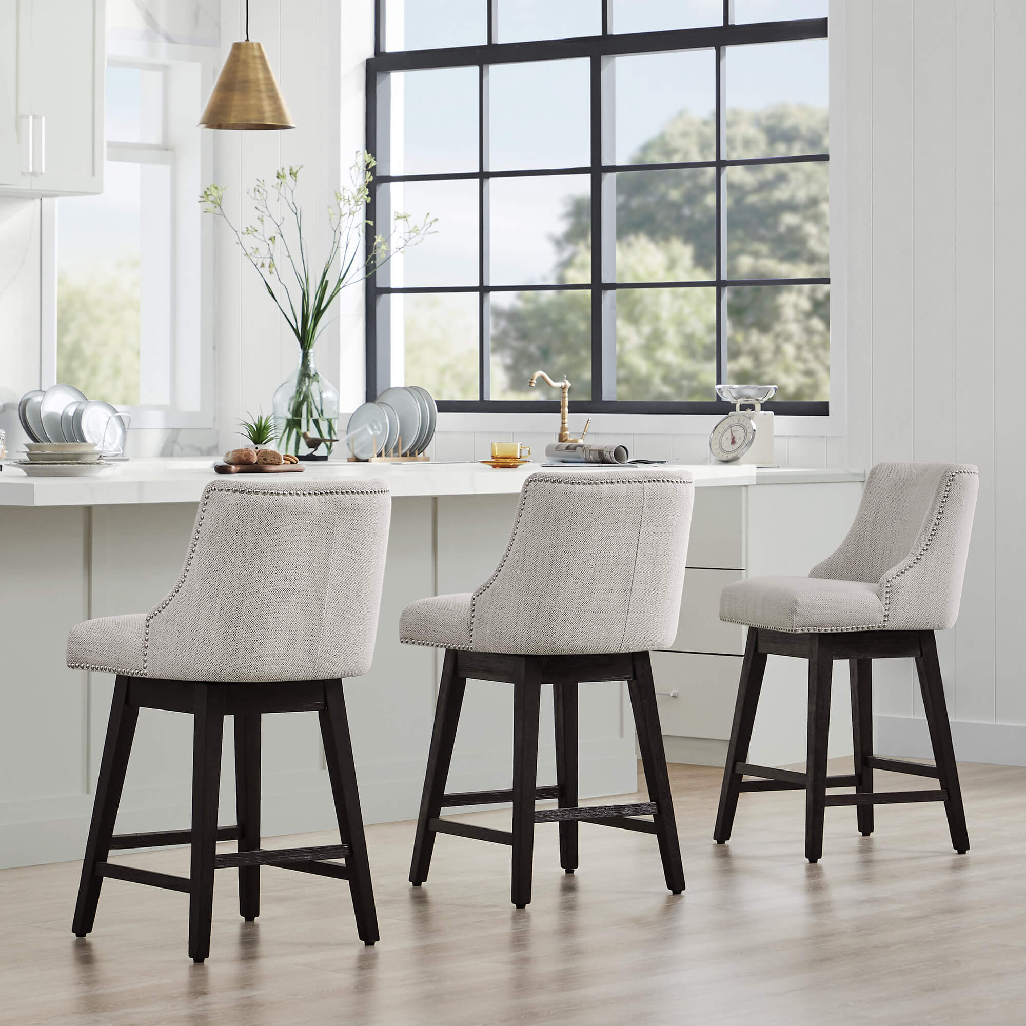 Product image 92