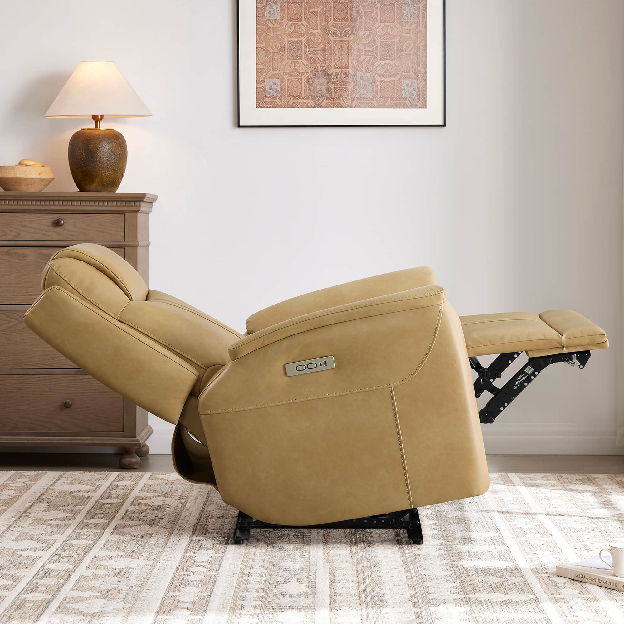 Product image 47
