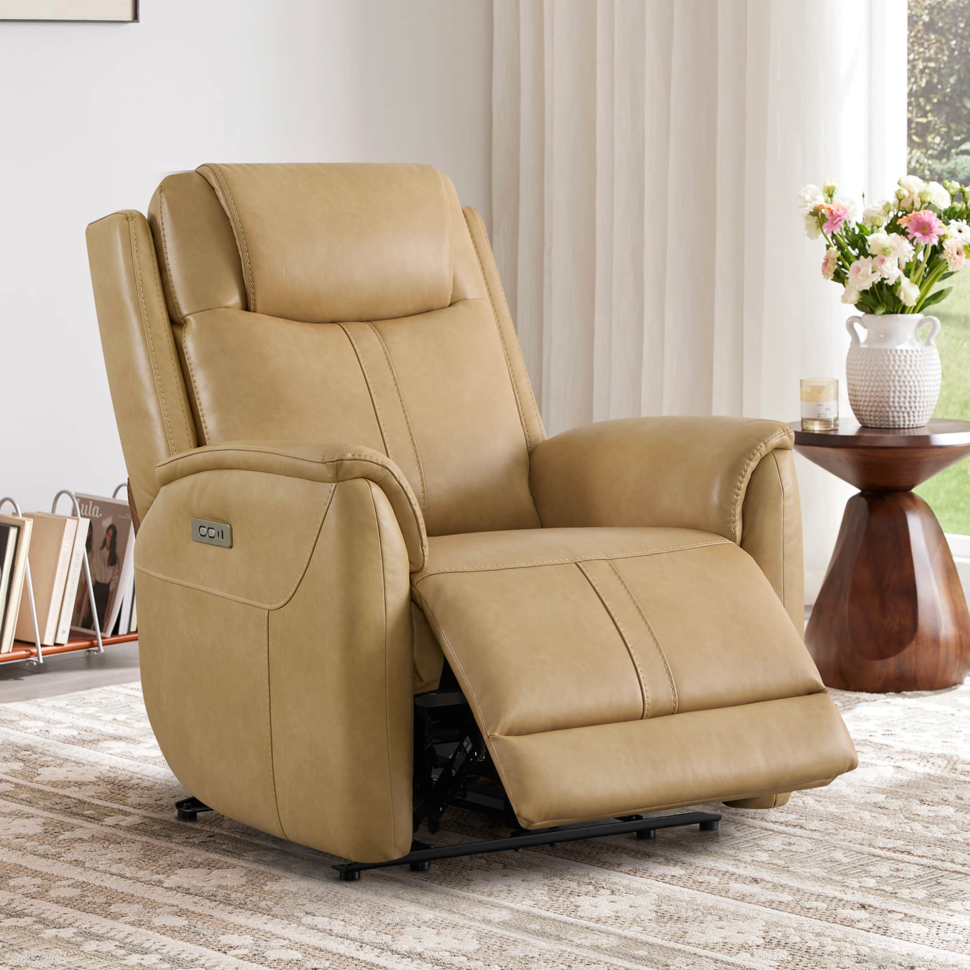 Product image 50