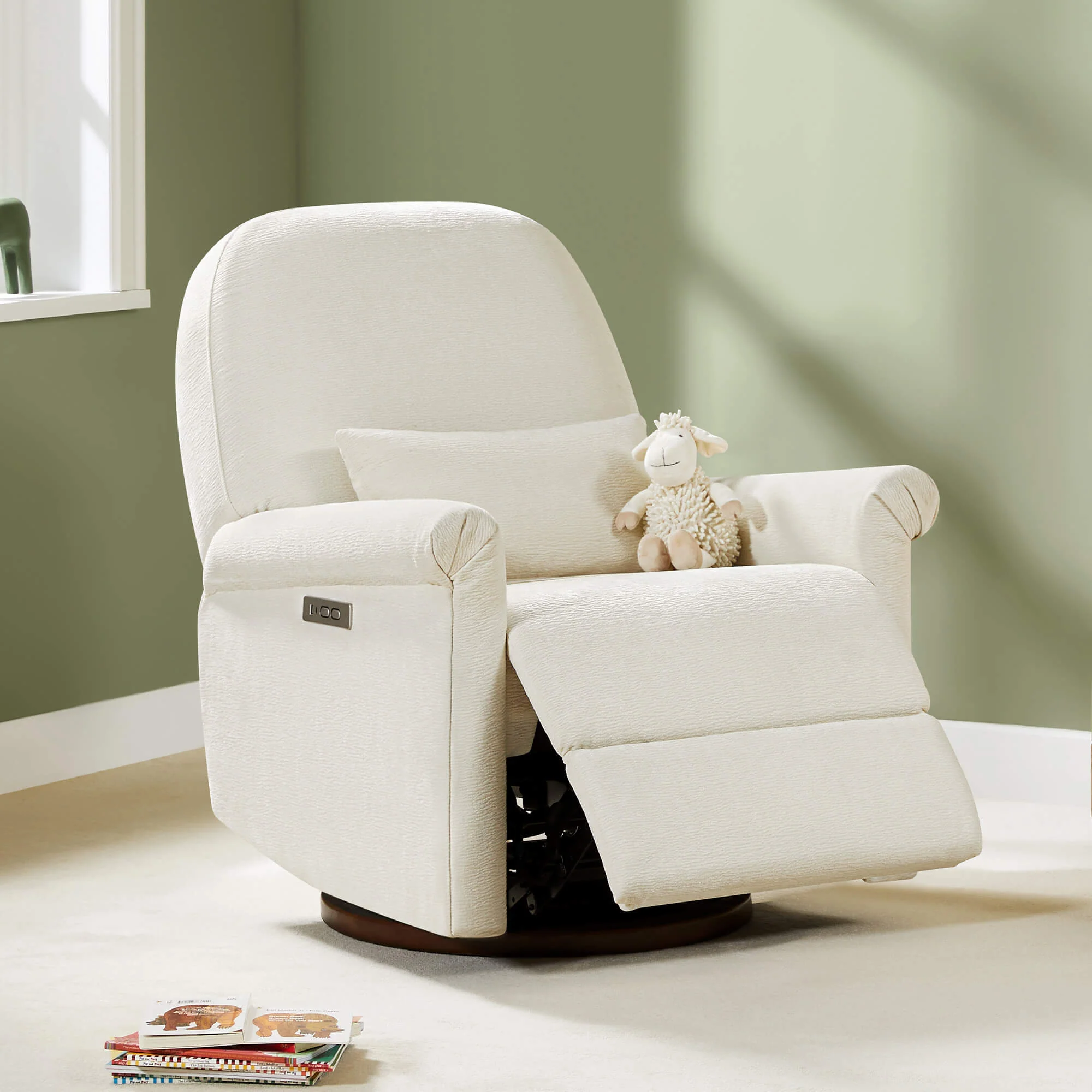 Product image 31