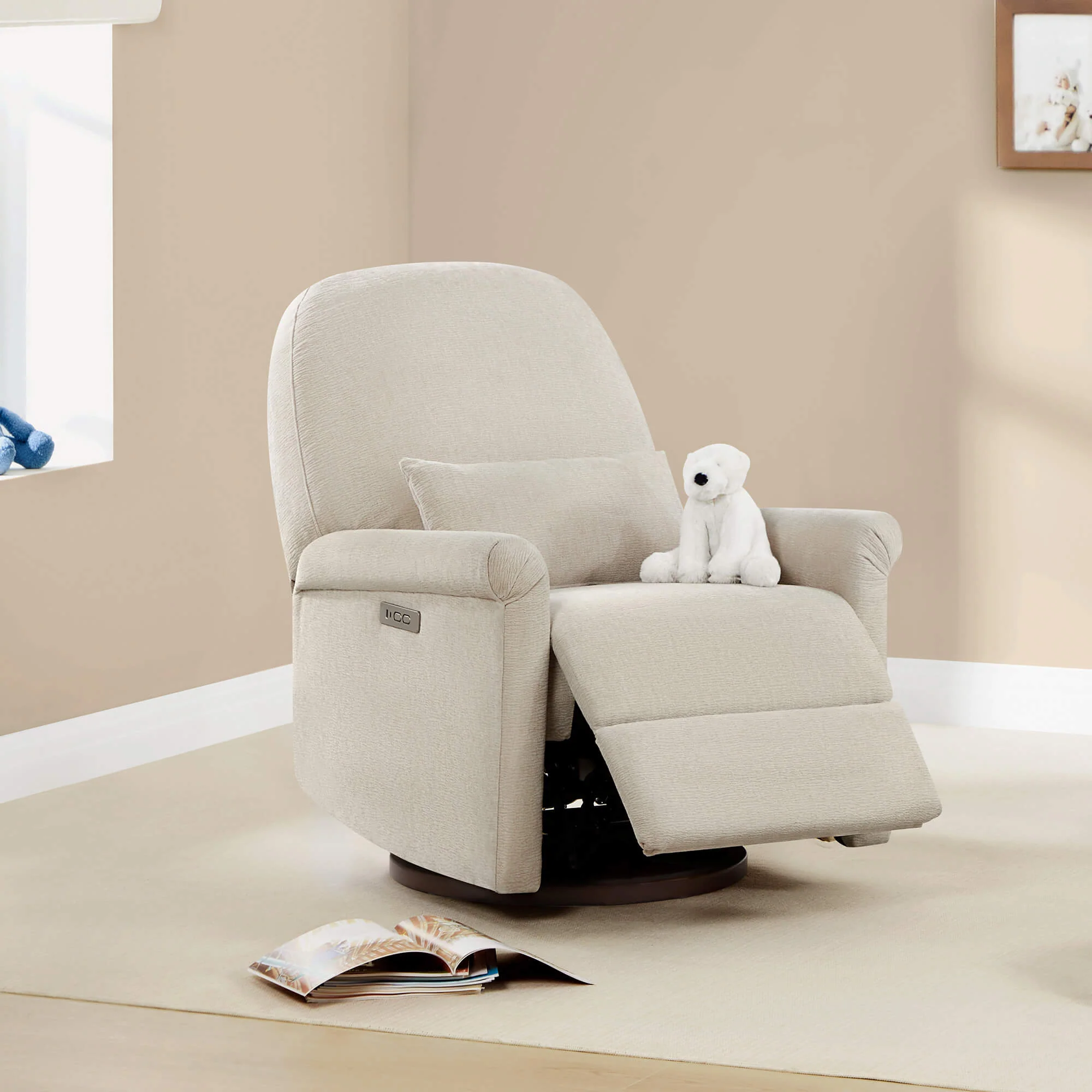 Product image 41
