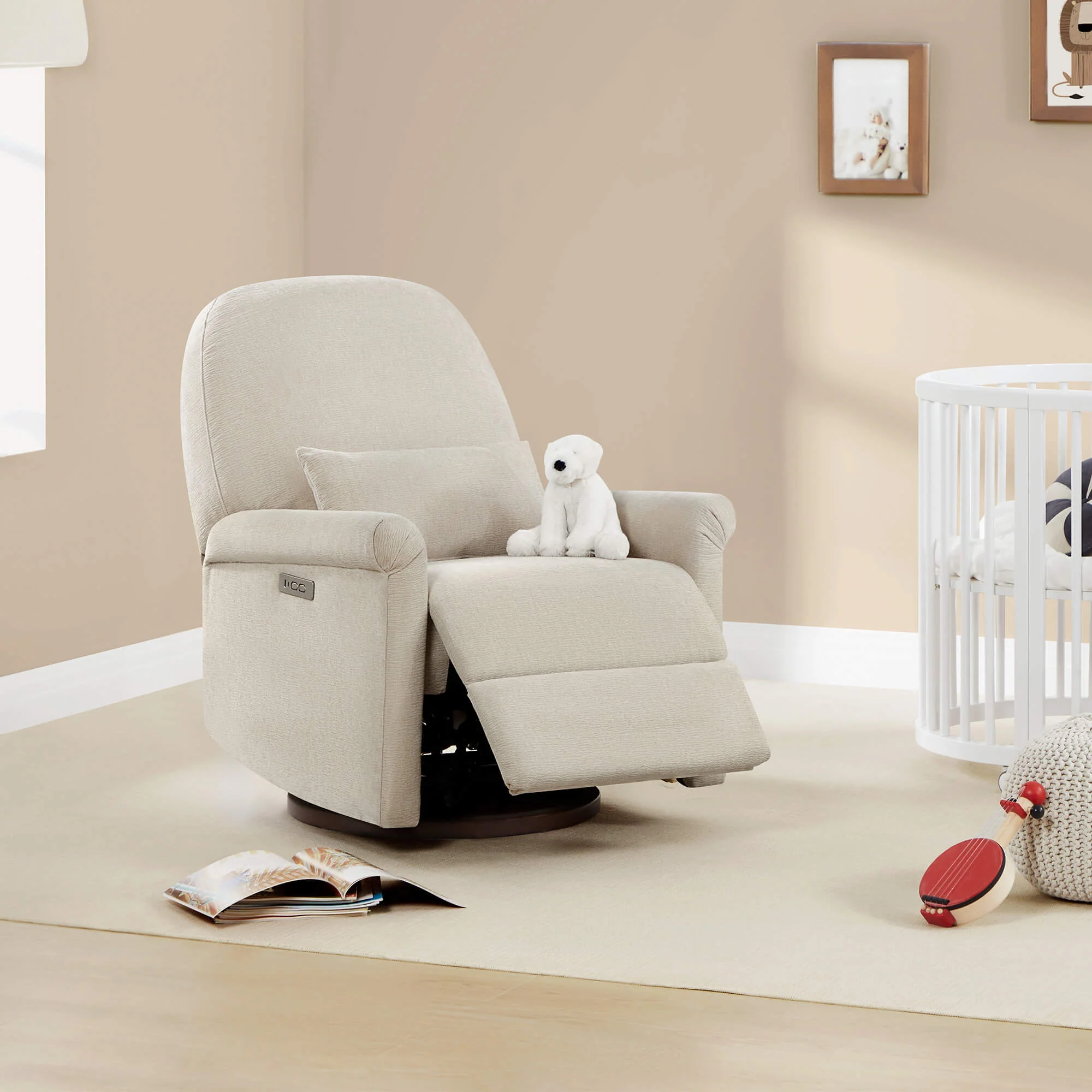 Product image 42