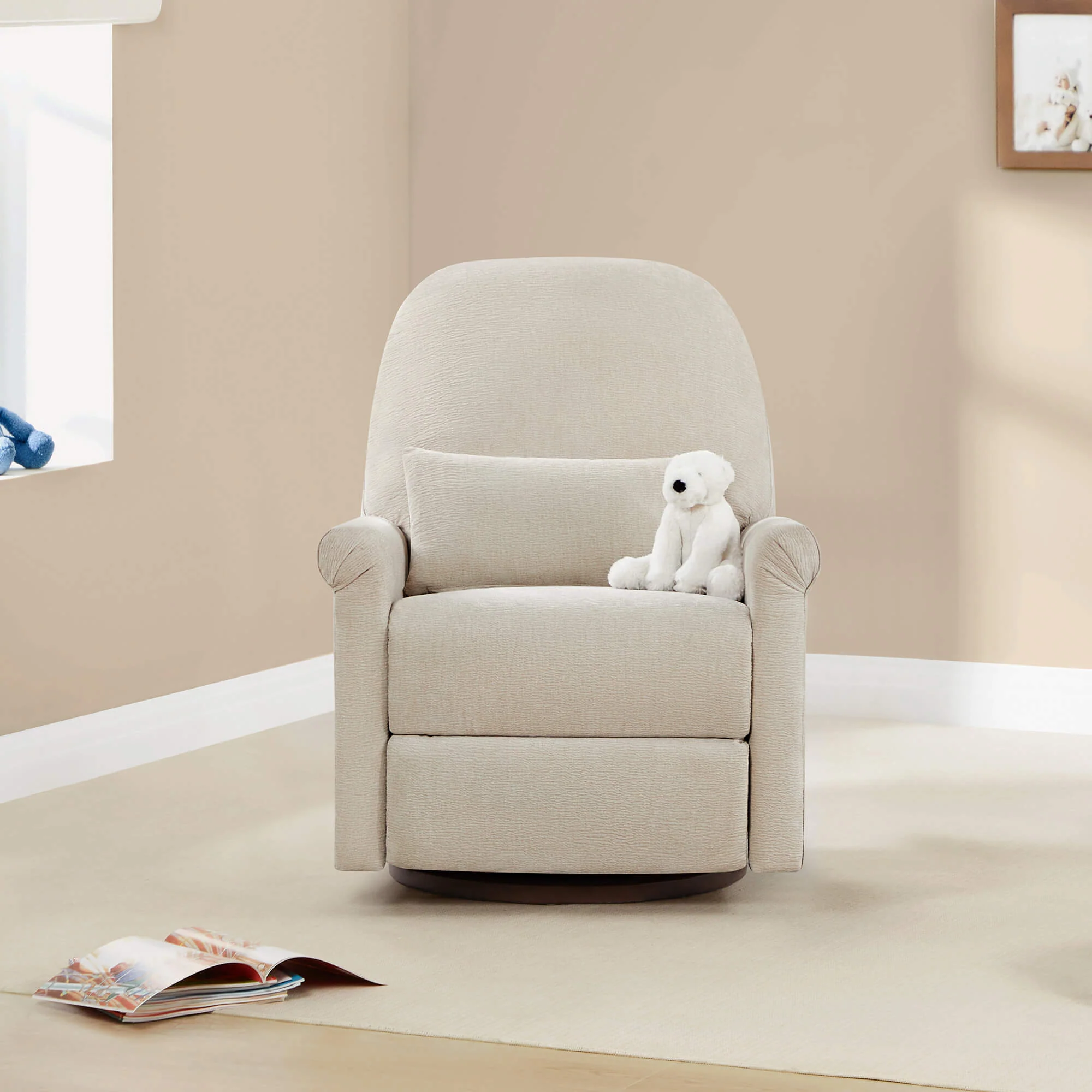 Product image 44