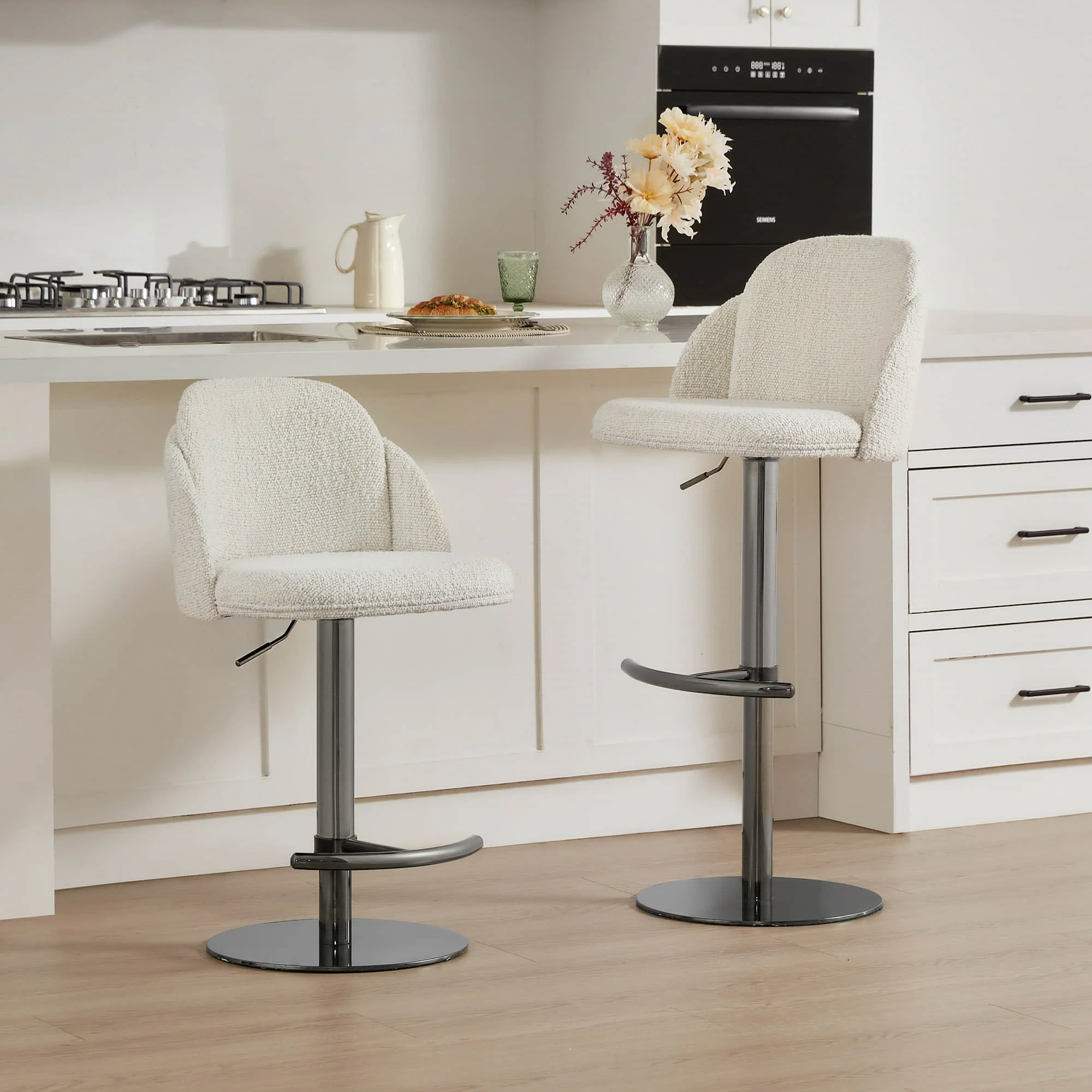 Product image 51