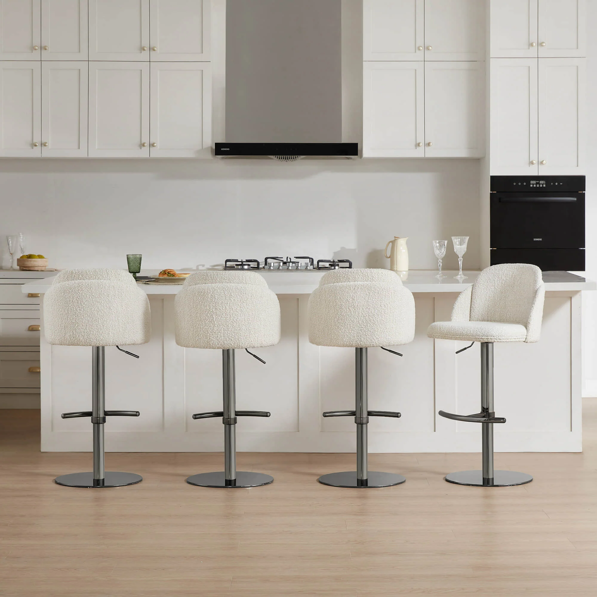 Product image 54