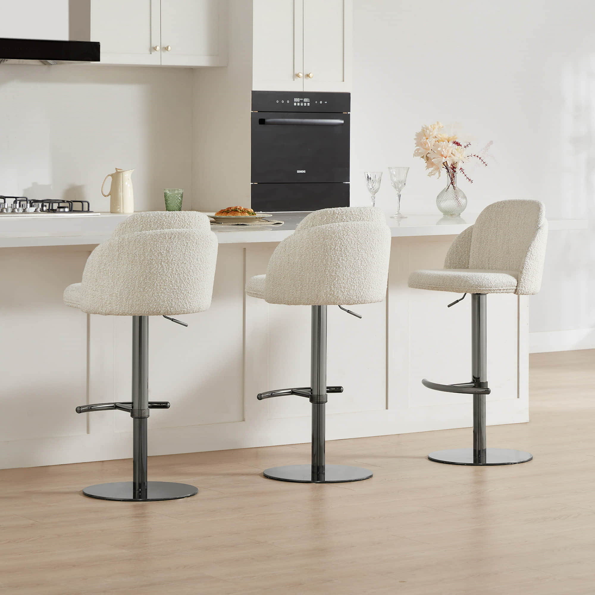 Product image 55